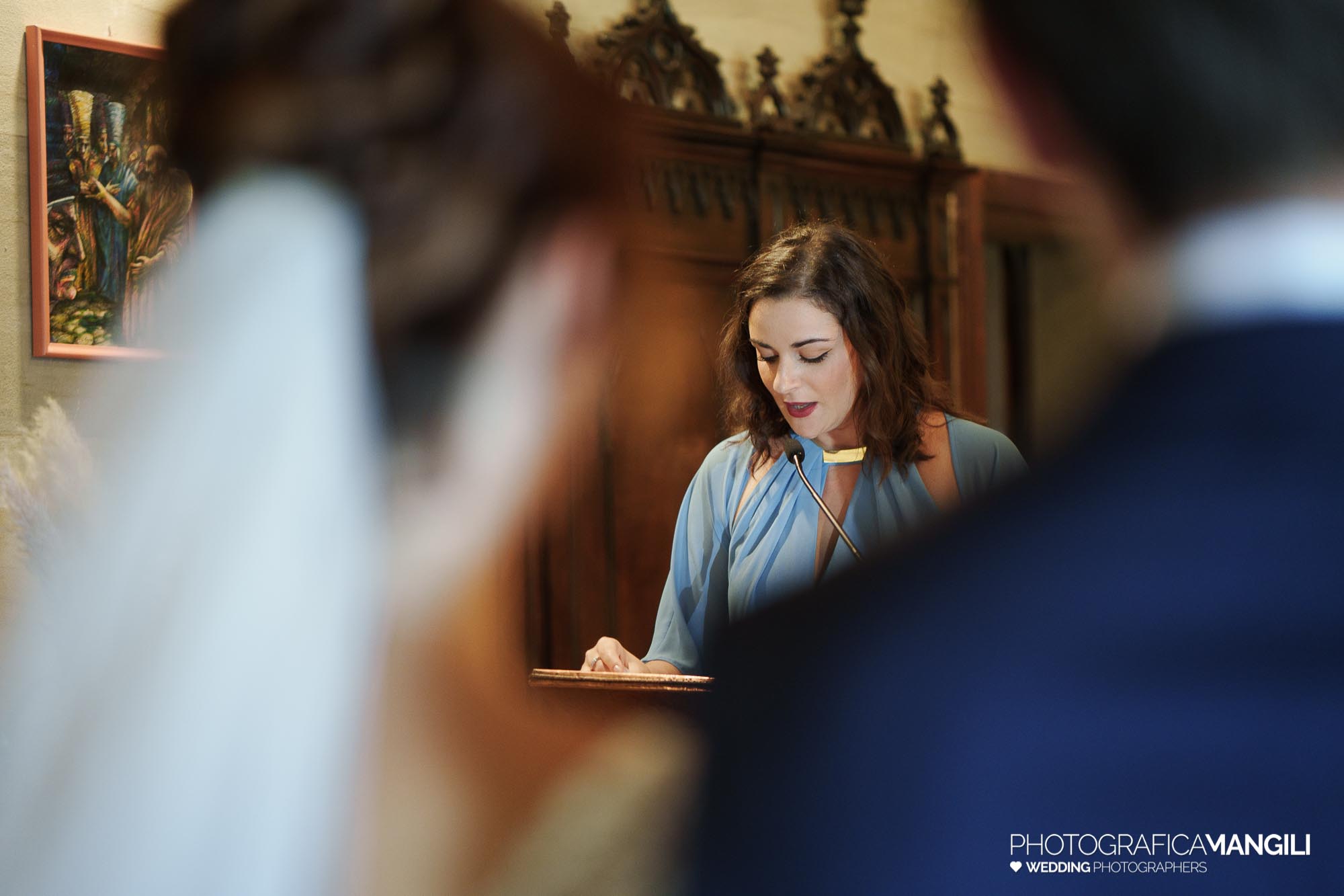 foto matrimonio castello di monasterolo ilenia andrea 035