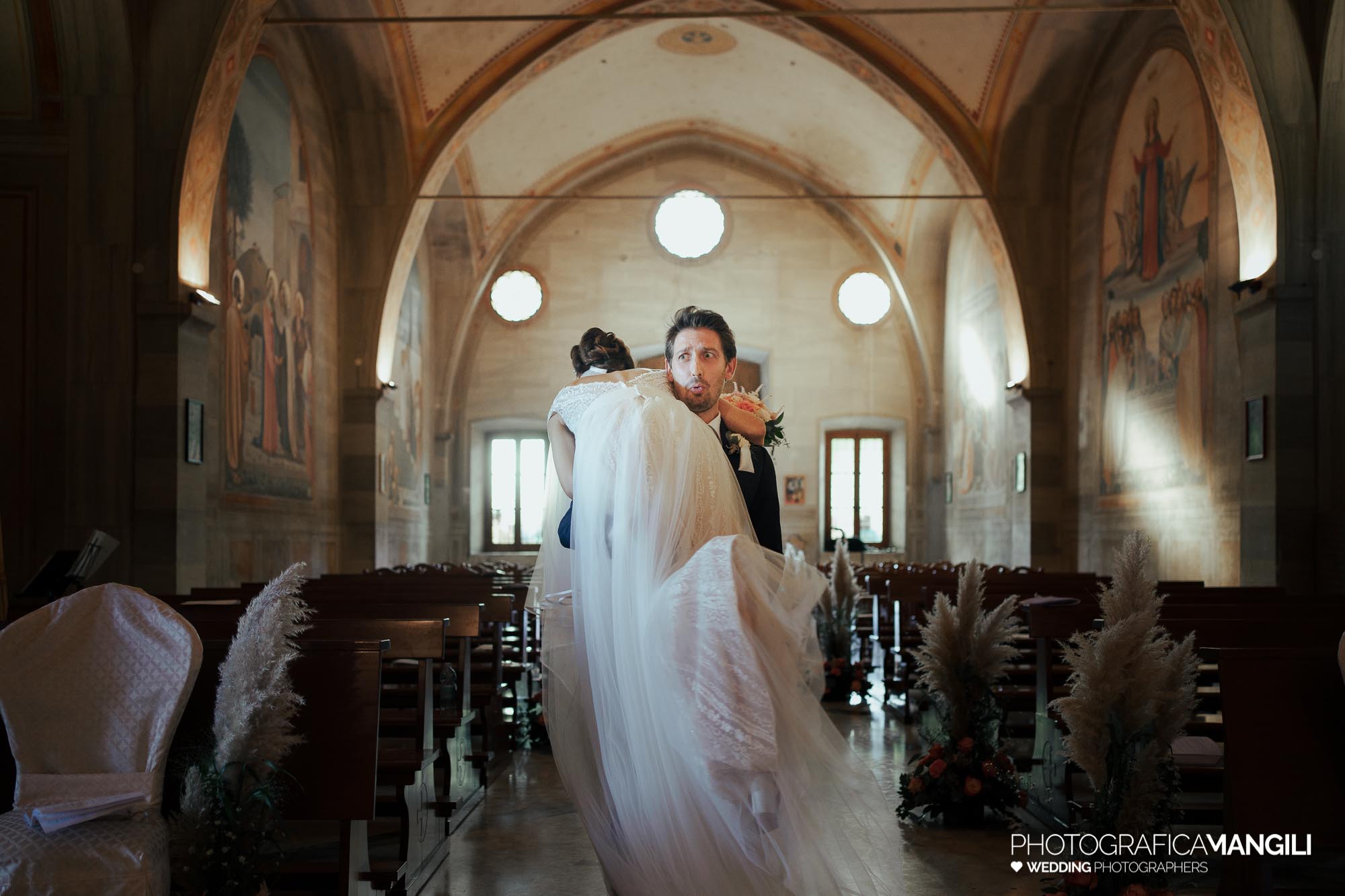 foto matrimonio castello di monasterolo ilenia andrea 036