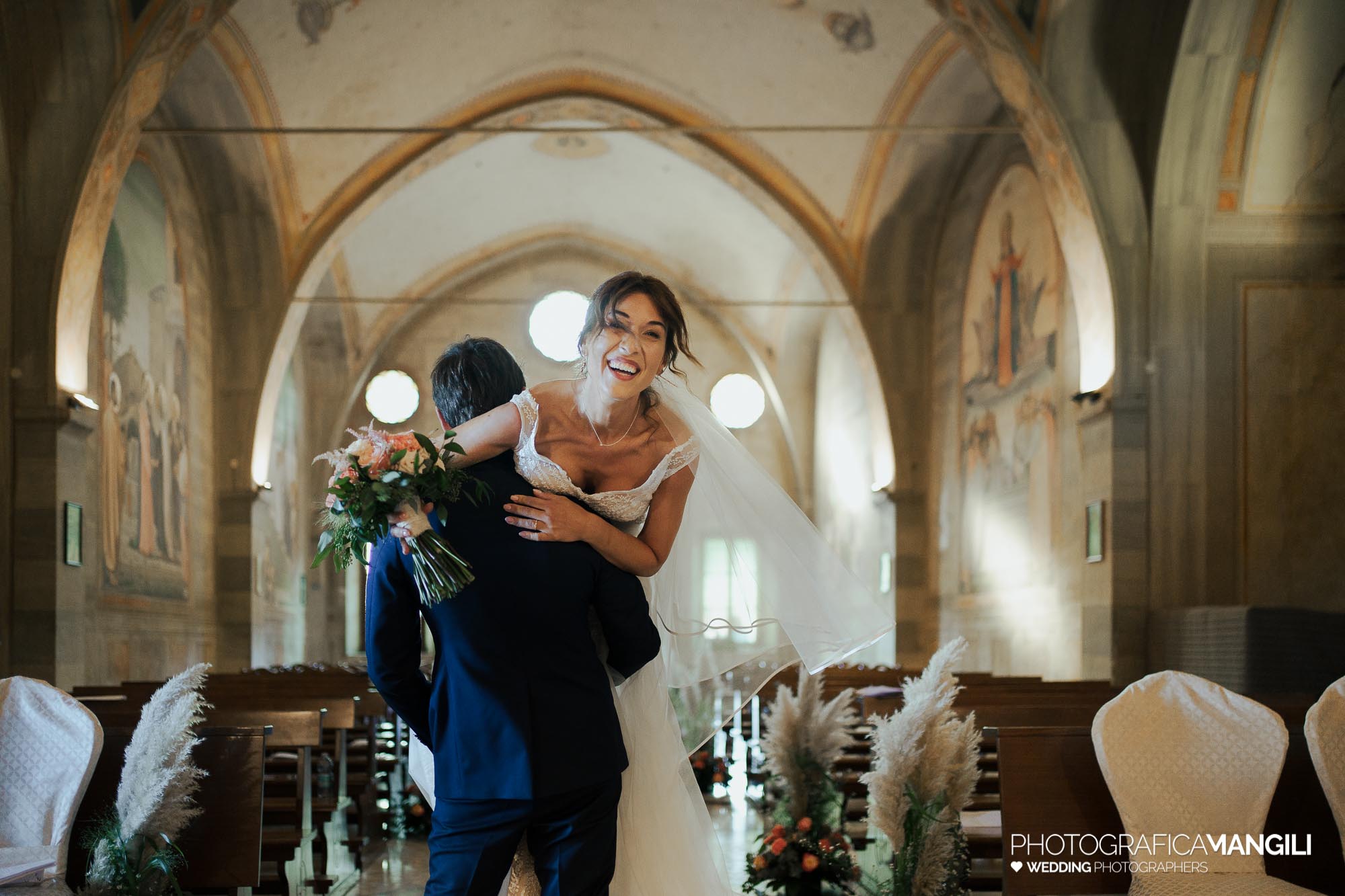 foto matrimonio castello di monasterolo ilenia andrea 038