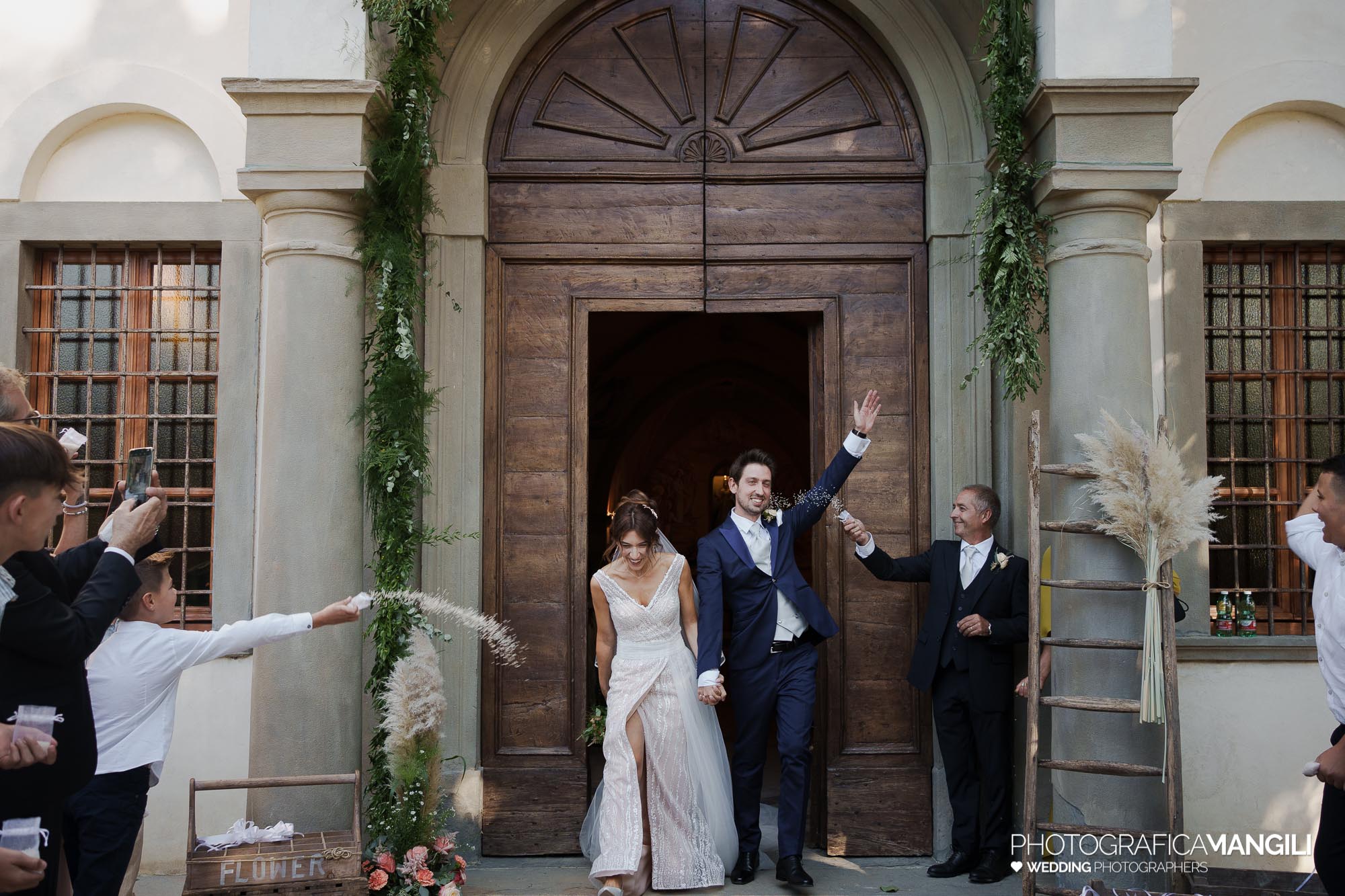 foto matrimonio castello di monasterolo ilenia andrea 039