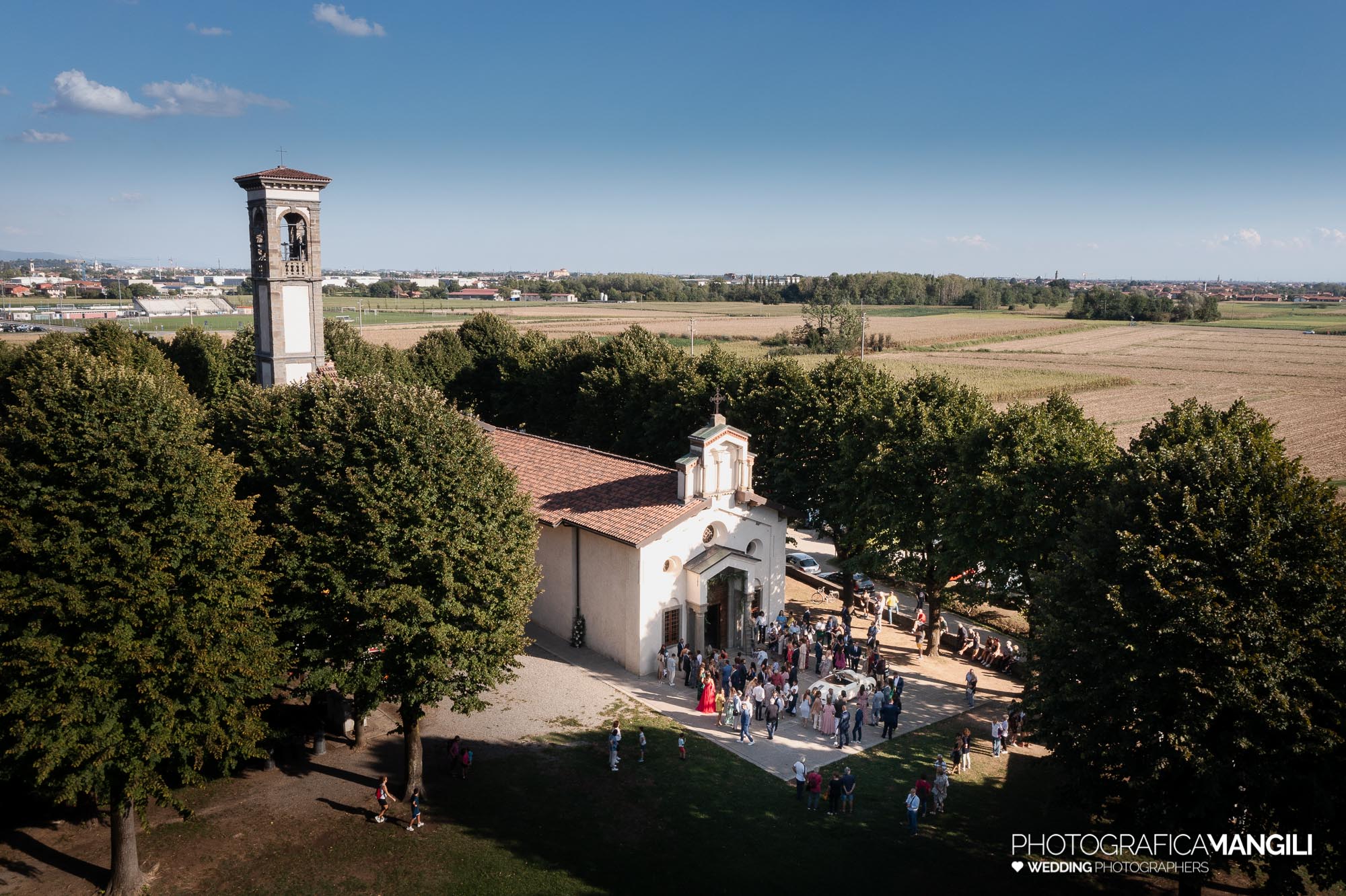 foto matrimonio castello di monasterolo ilenia andrea 041