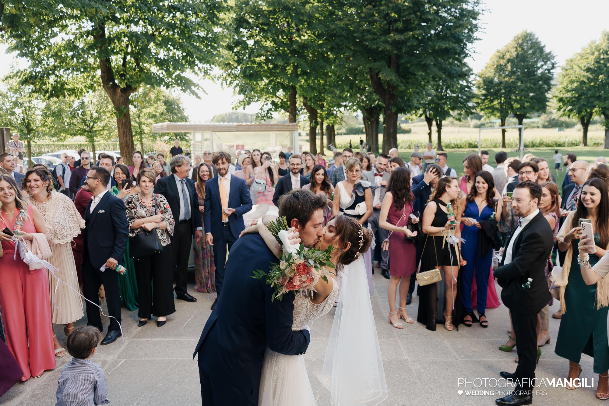 foto matrimonio castello di monasterolo ilenia andrea 042