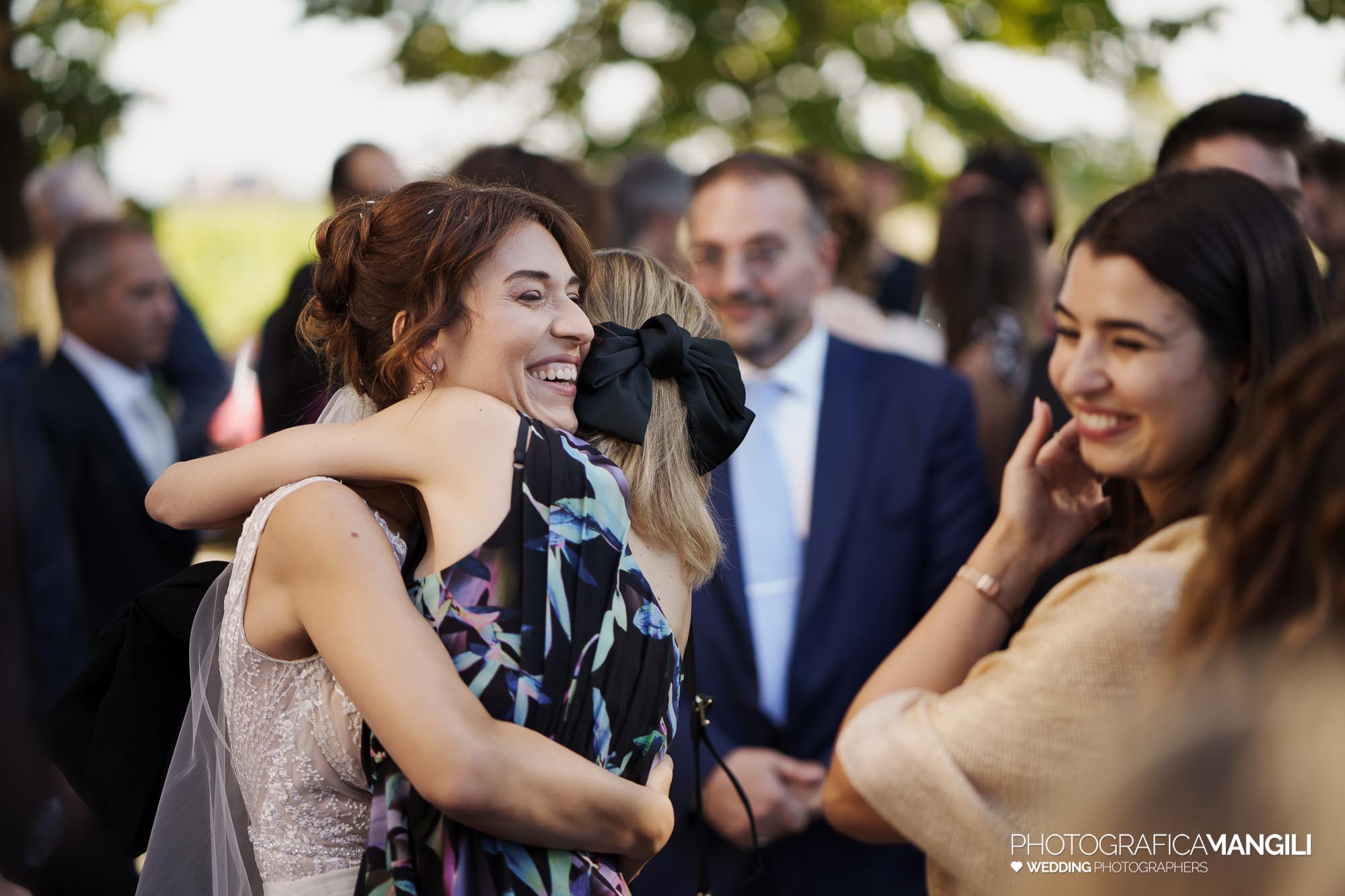 foto matrimonio castello di monasterolo ilenia andrea 043