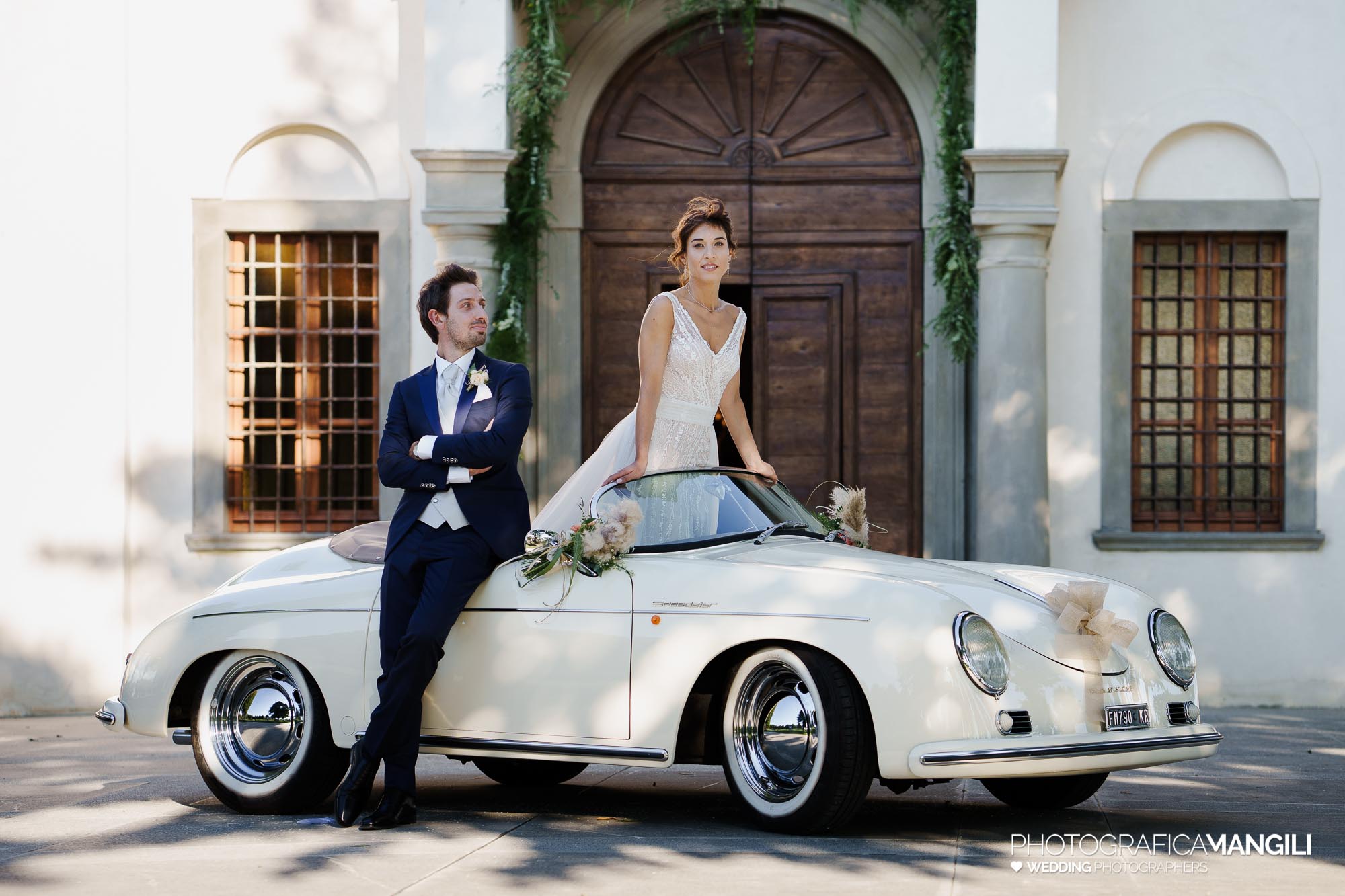 foto matrimonio castello di monasterolo ilenia andrea 044