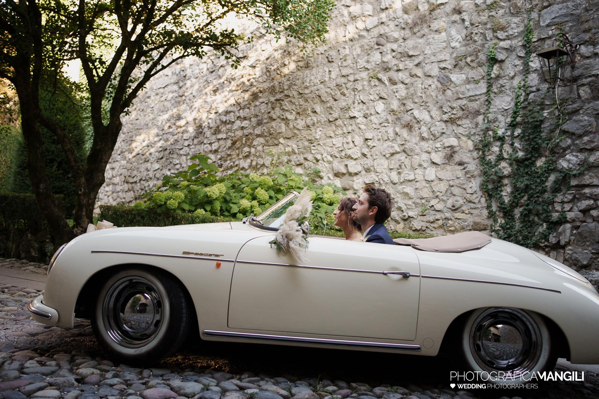 foto matrimonio castello di monasterolo ilenia andrea 045