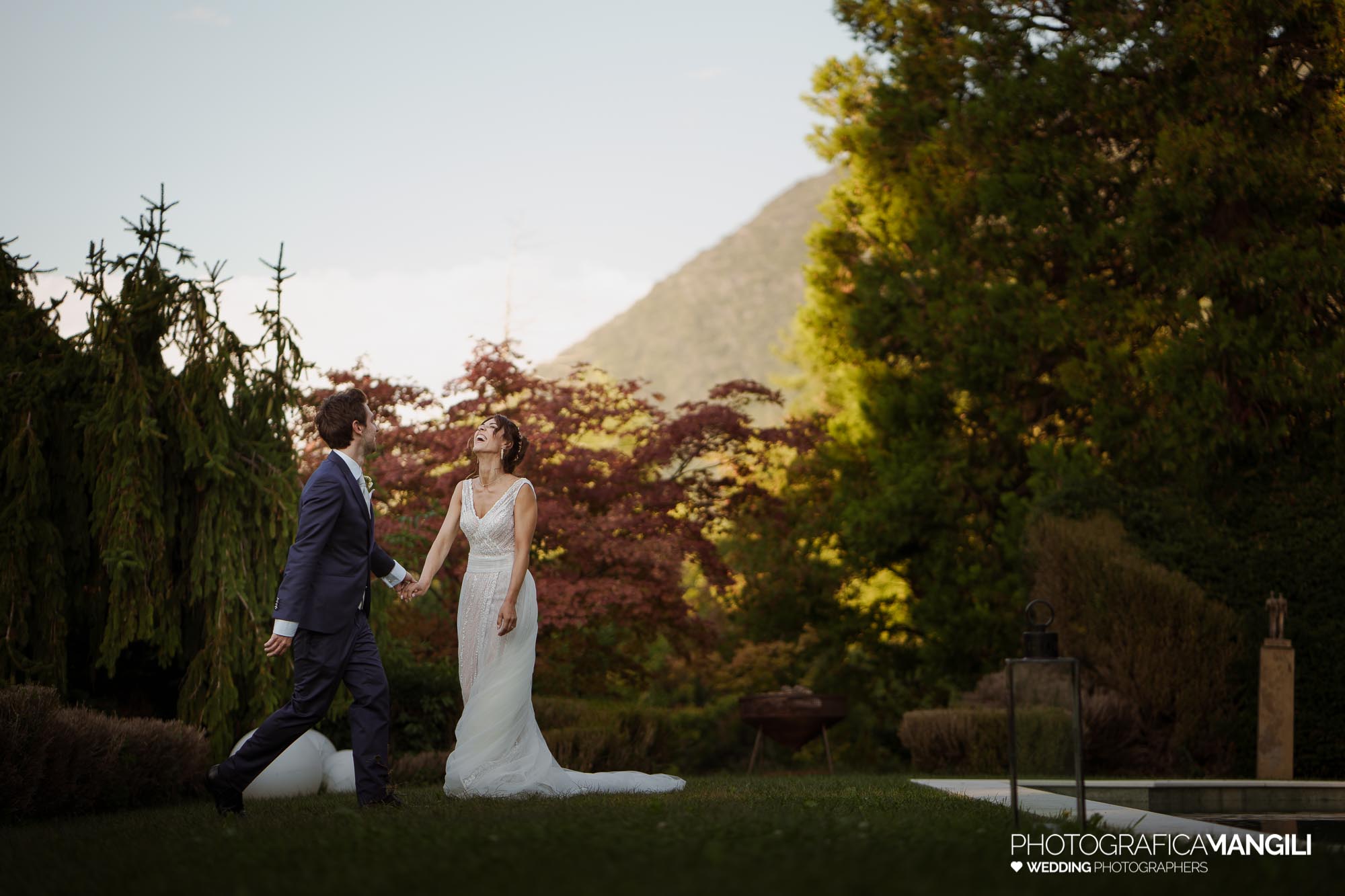 foto matrimonio castello di monasterolo ilenia andrea 046