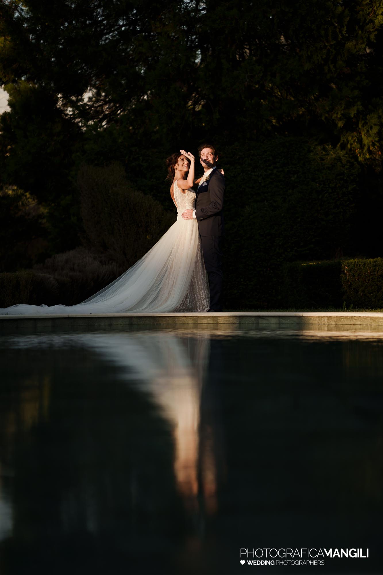 foto matrimonio castello di monasterolo ilenia andrea 047