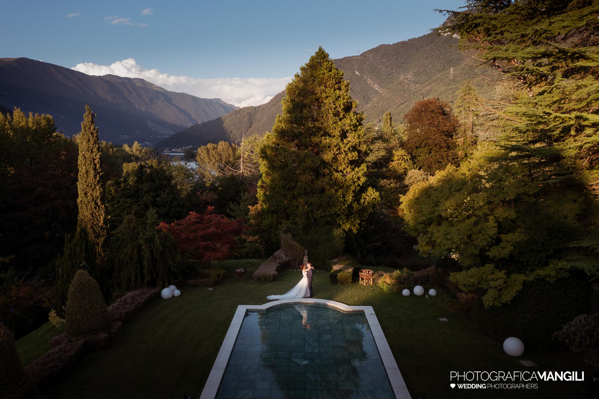 foto matrimonio castello di monasterolo ilenia andrea 048