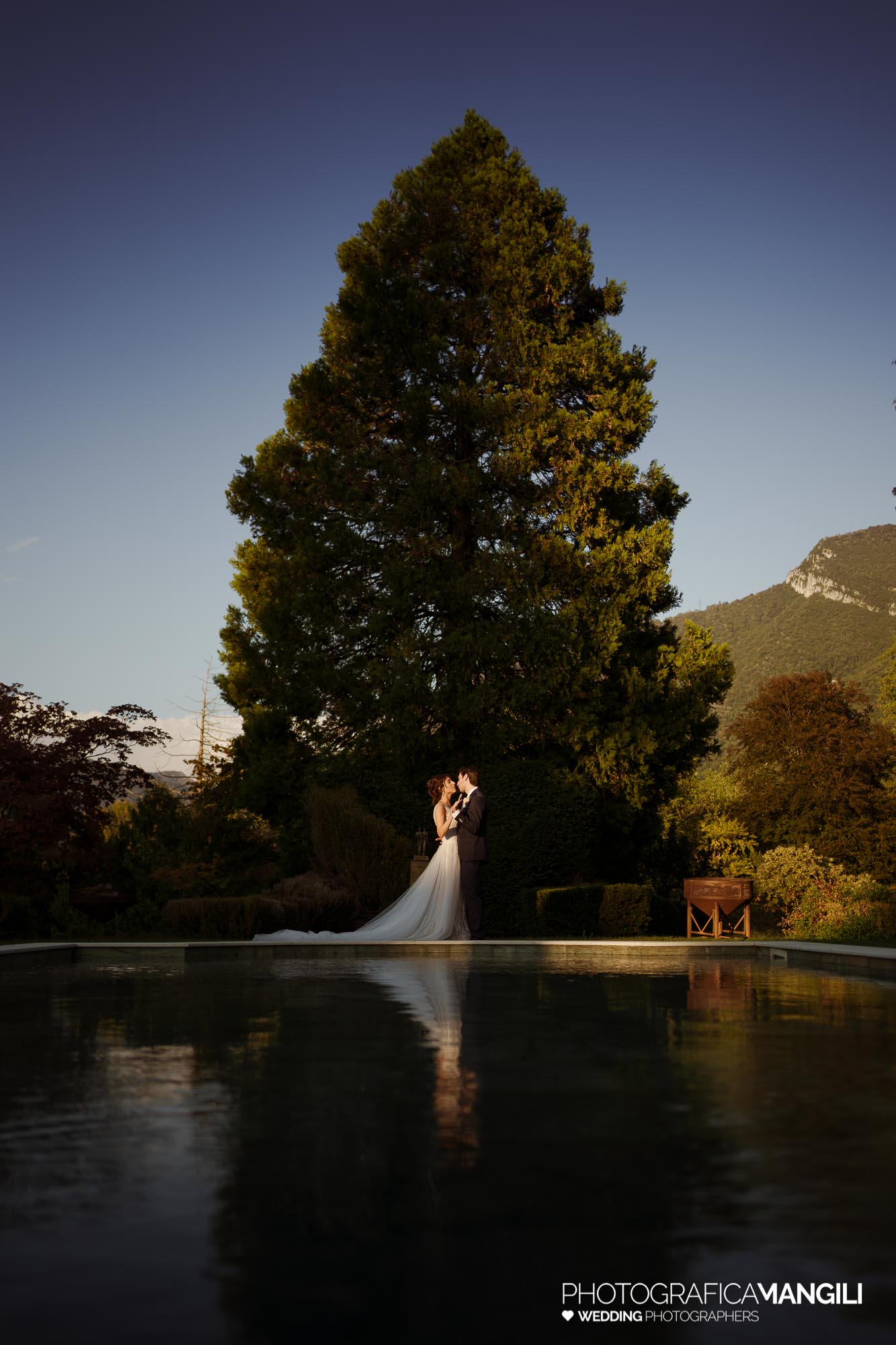 foto matrimonio castello di monasterolo ilenia andrea 049
