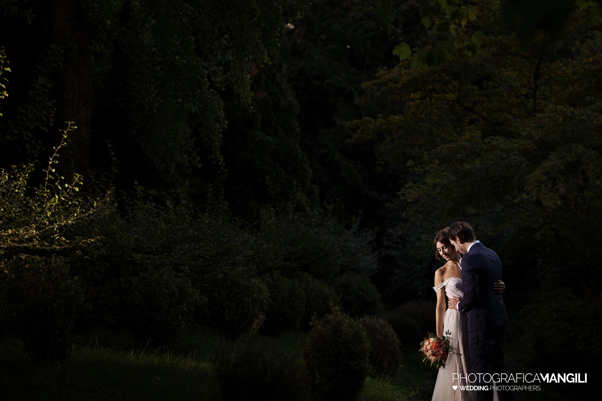 foto matrimonio castello di monasterolo ilenia andrea 050