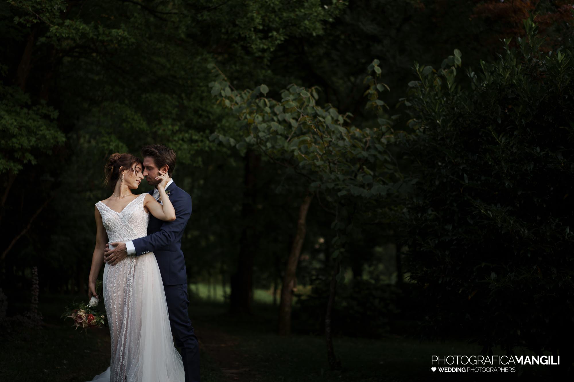 foto matrimonio castello di monasterolo ilenia andrea 051