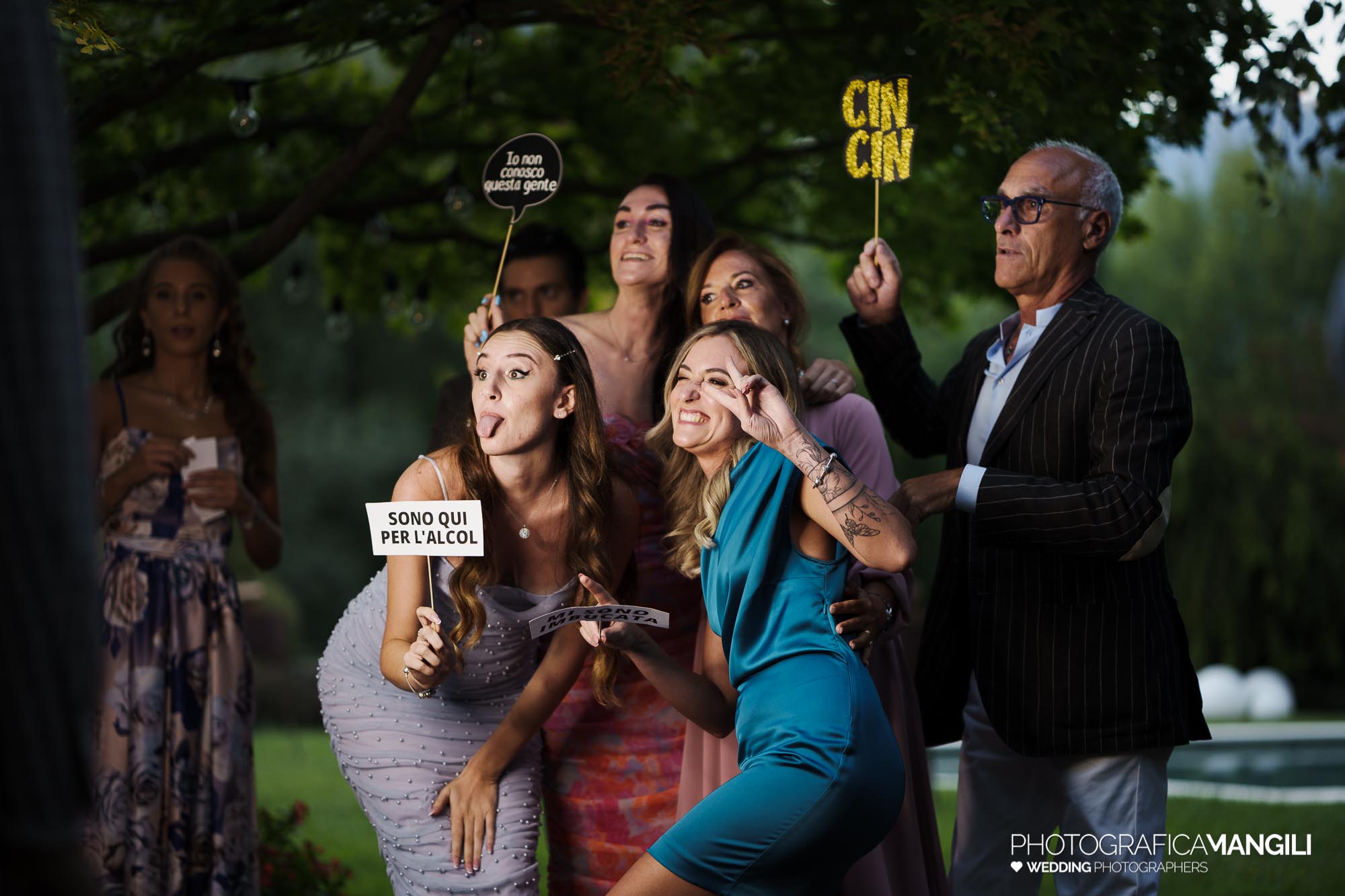 foto matrimonio castello di monasterolo ilenia andrea 053