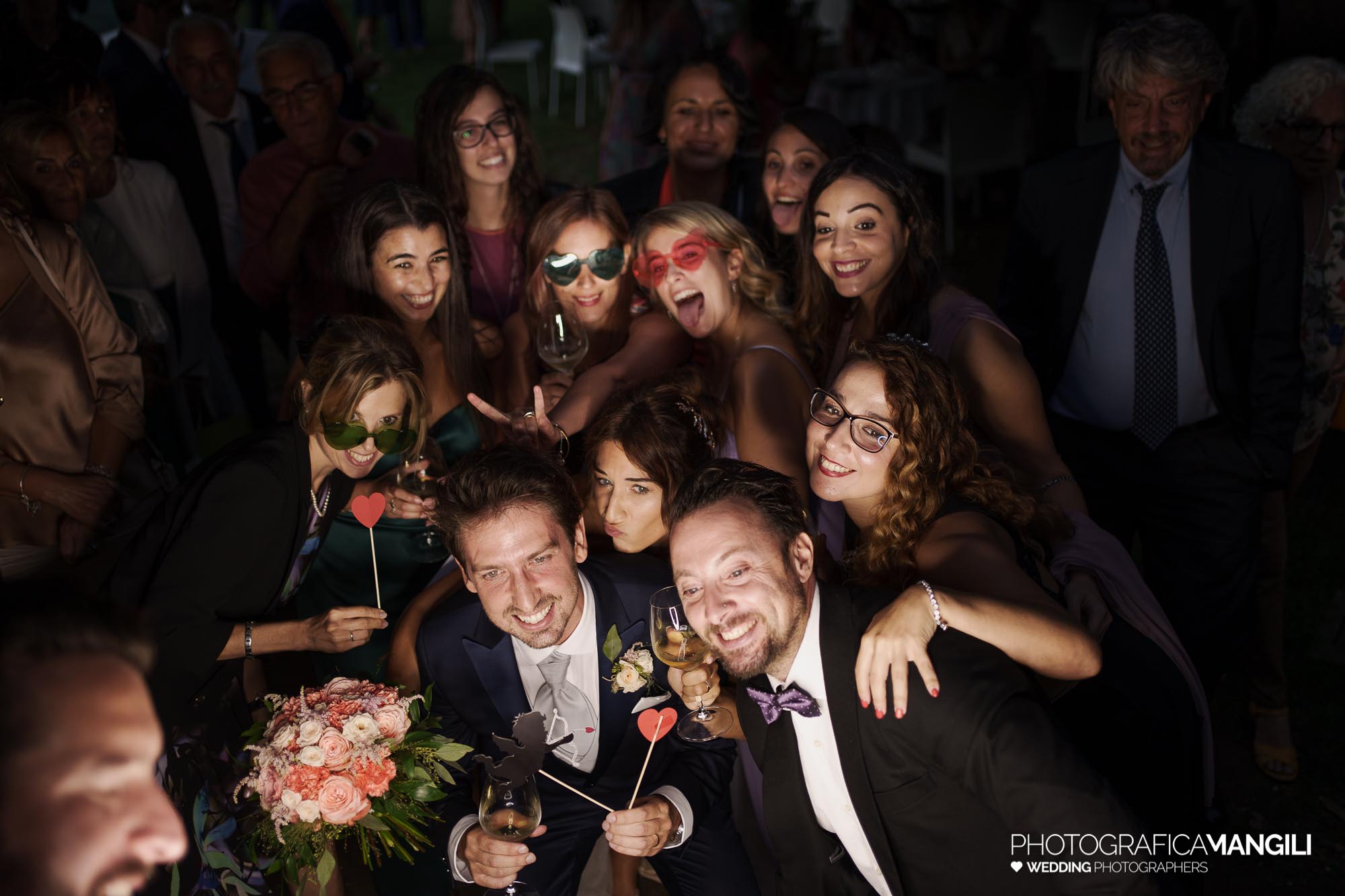 foto matrimonio castello di monasterolo ilenia andrea 055