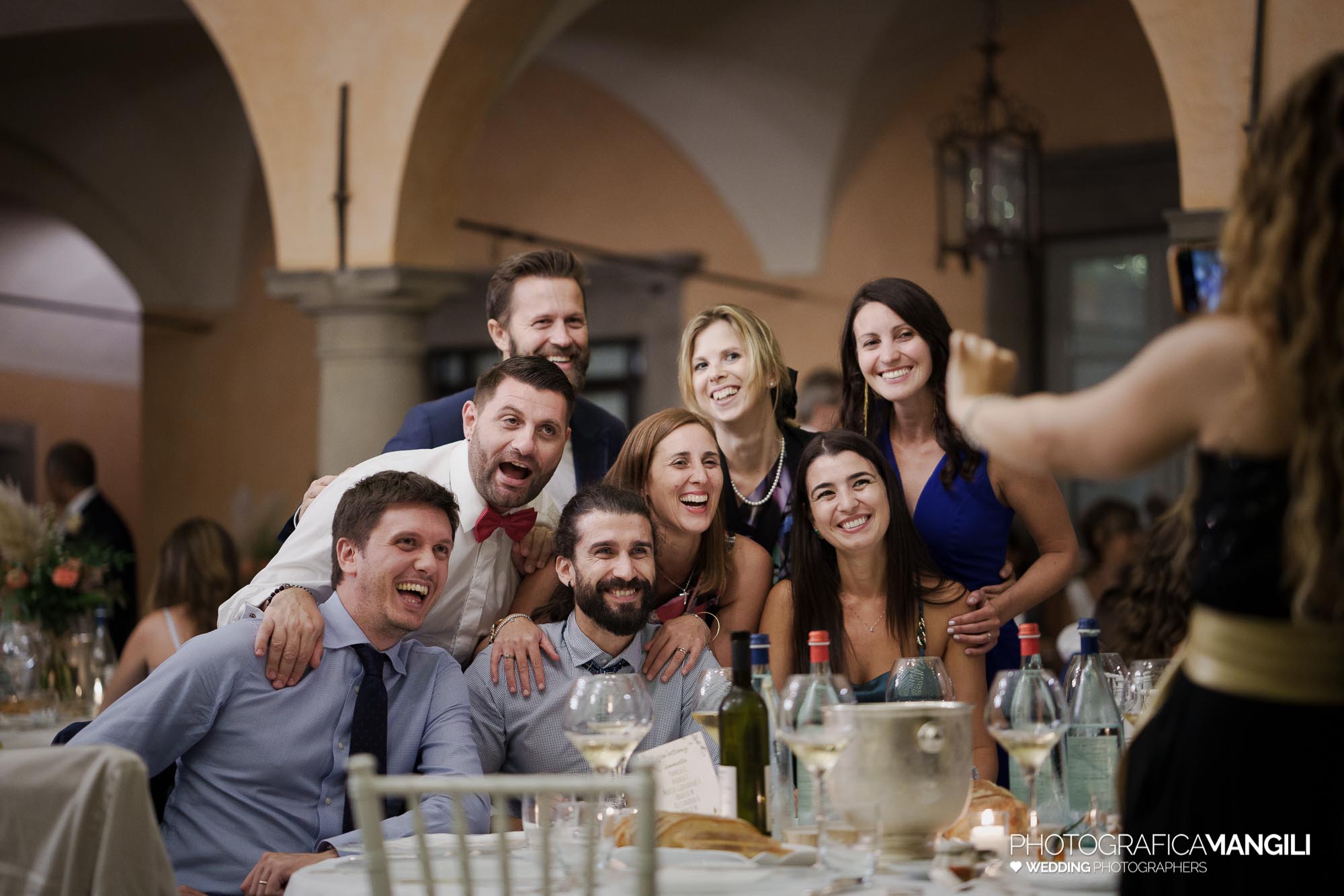 foto matrimonio castello di monasterolo ilenia andrea 056