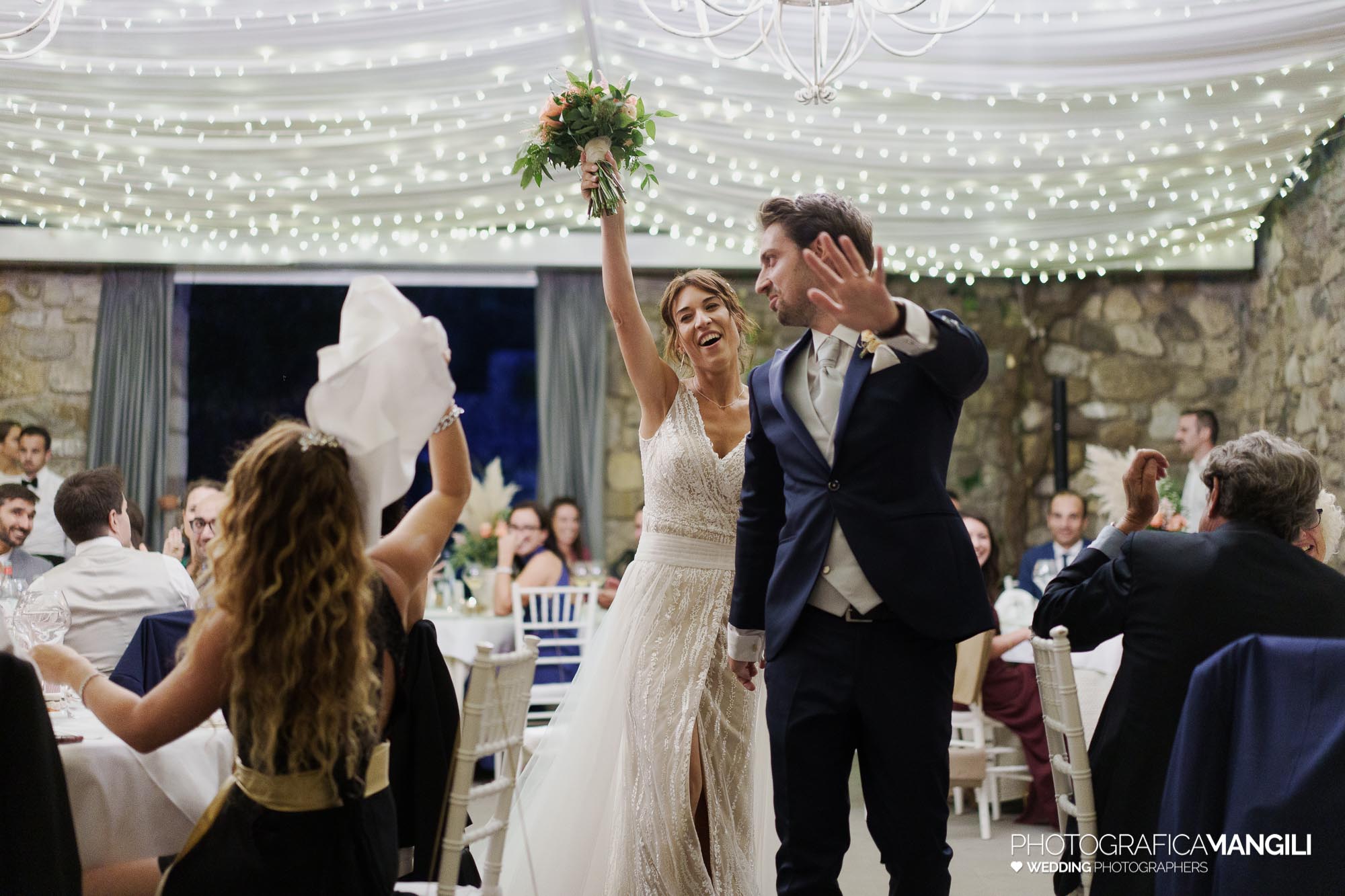 foto matrimonio castello di monasterolo ilenia andrea 057