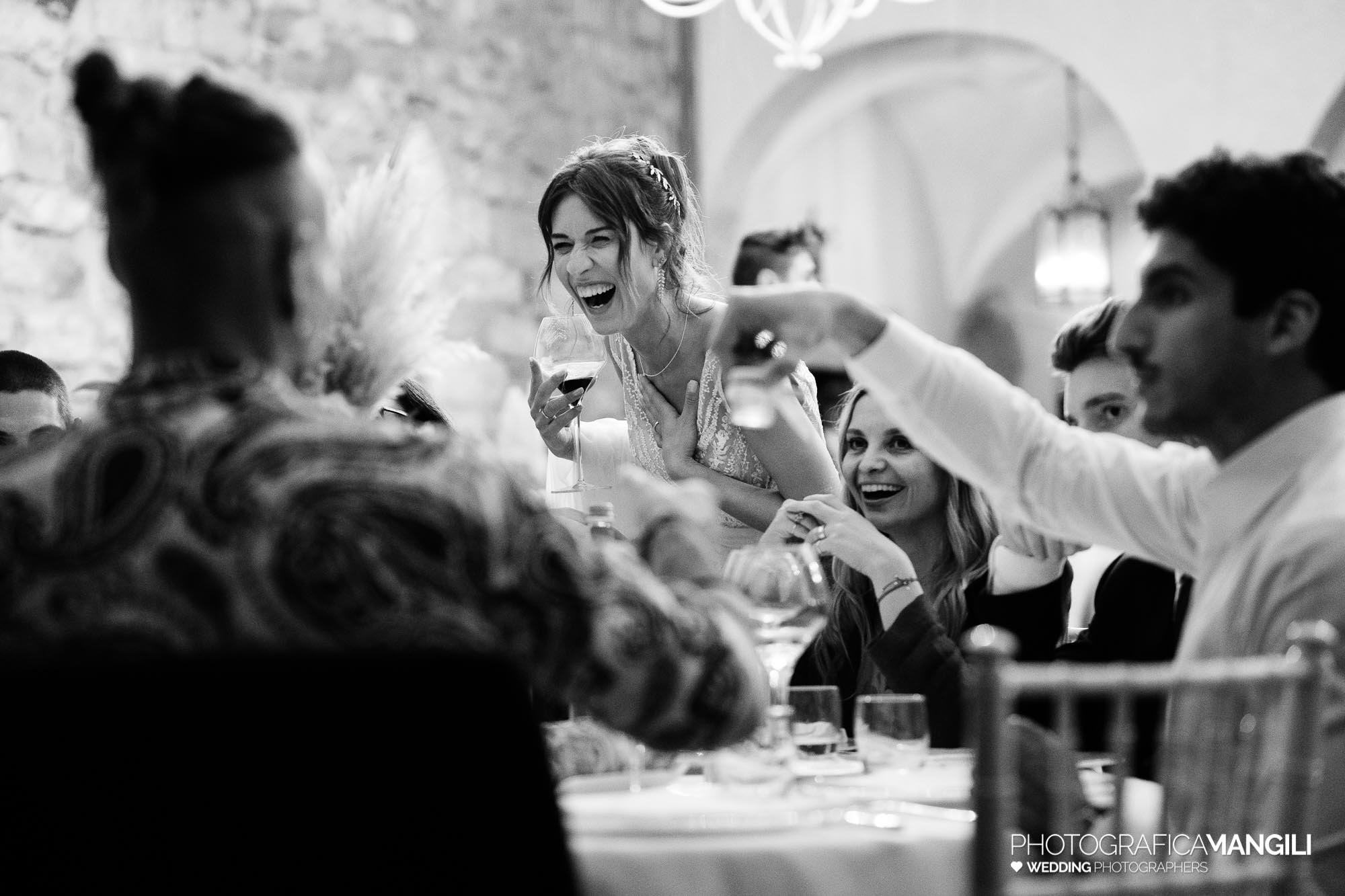 foto matrimonio castello di monasterolo ilenia andrea 059