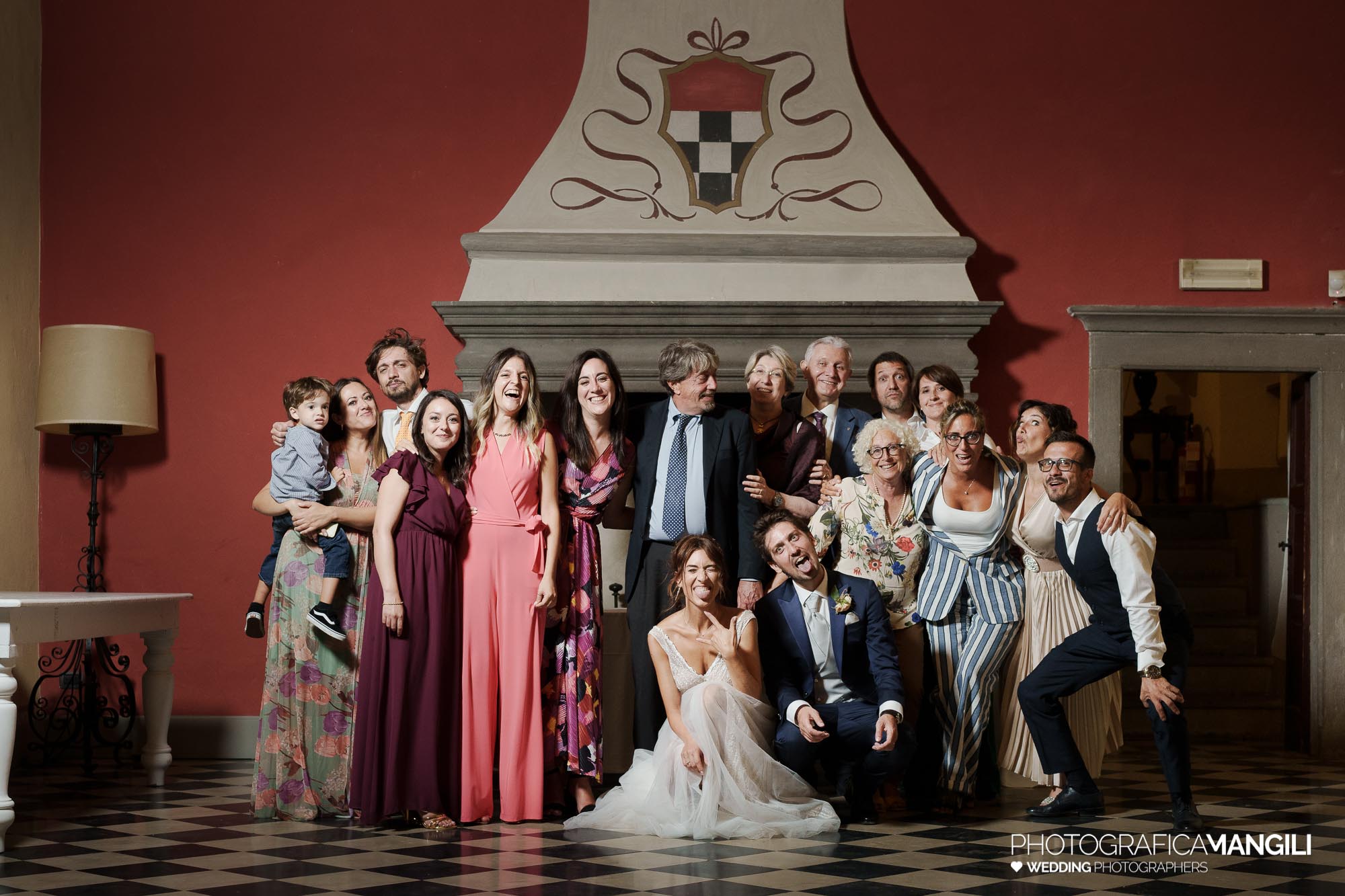 foto matrimonio castello di monasterolo ilenia andrea 060