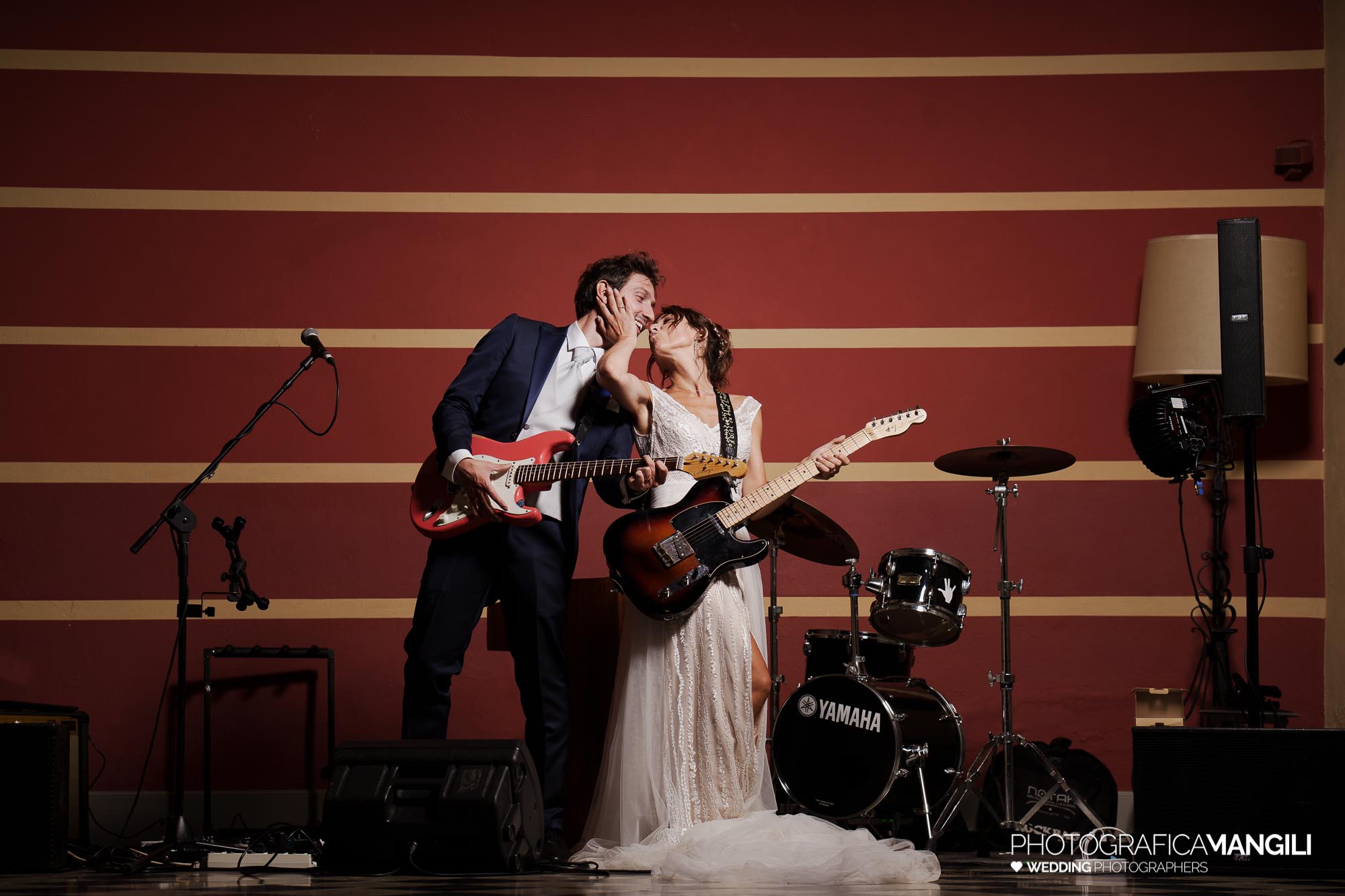 foto matrimonio castello di monasterolo ilenia andrea 061