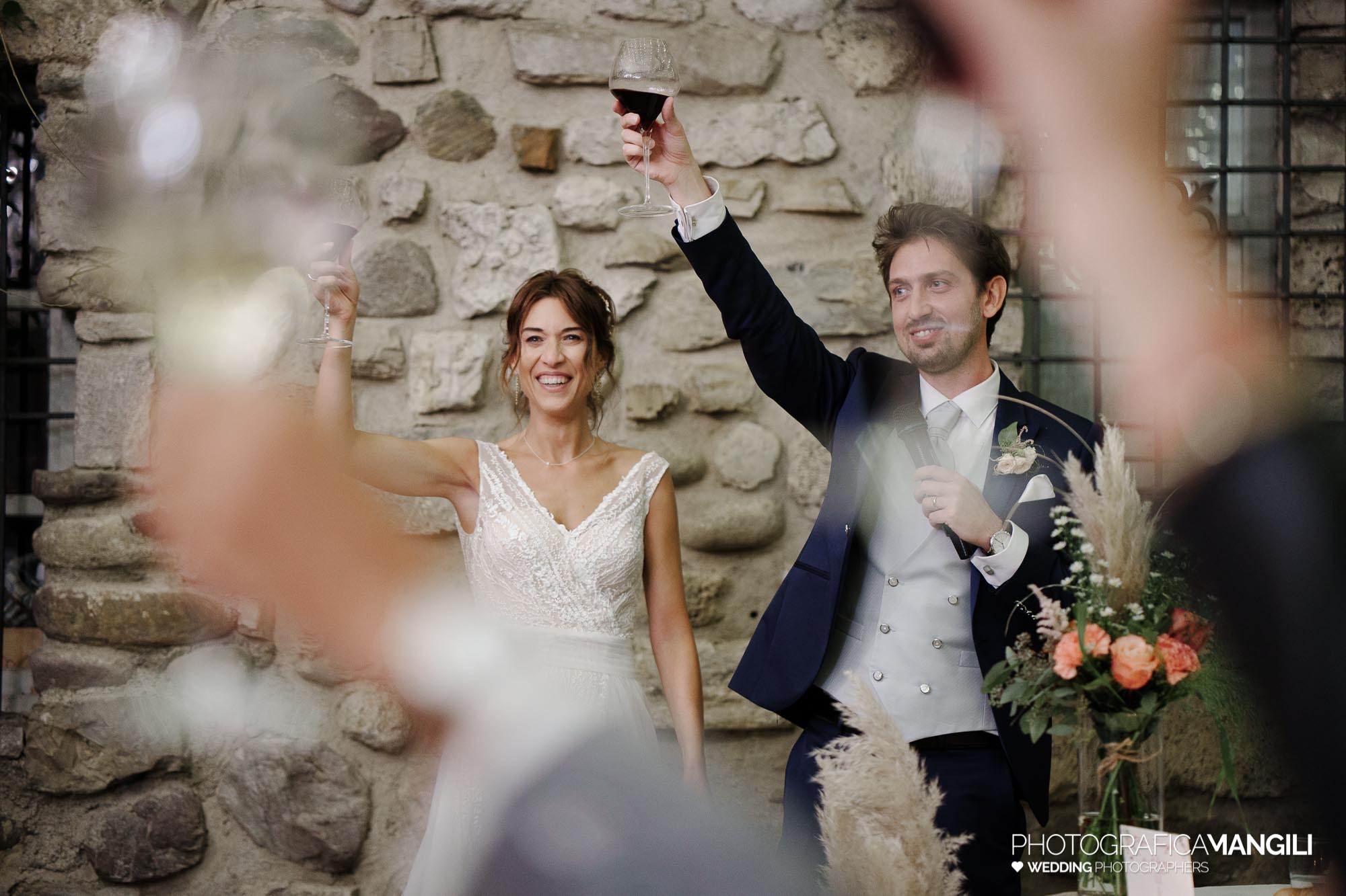 foto matrimonio castello di monasterolo ilenia andrea 062