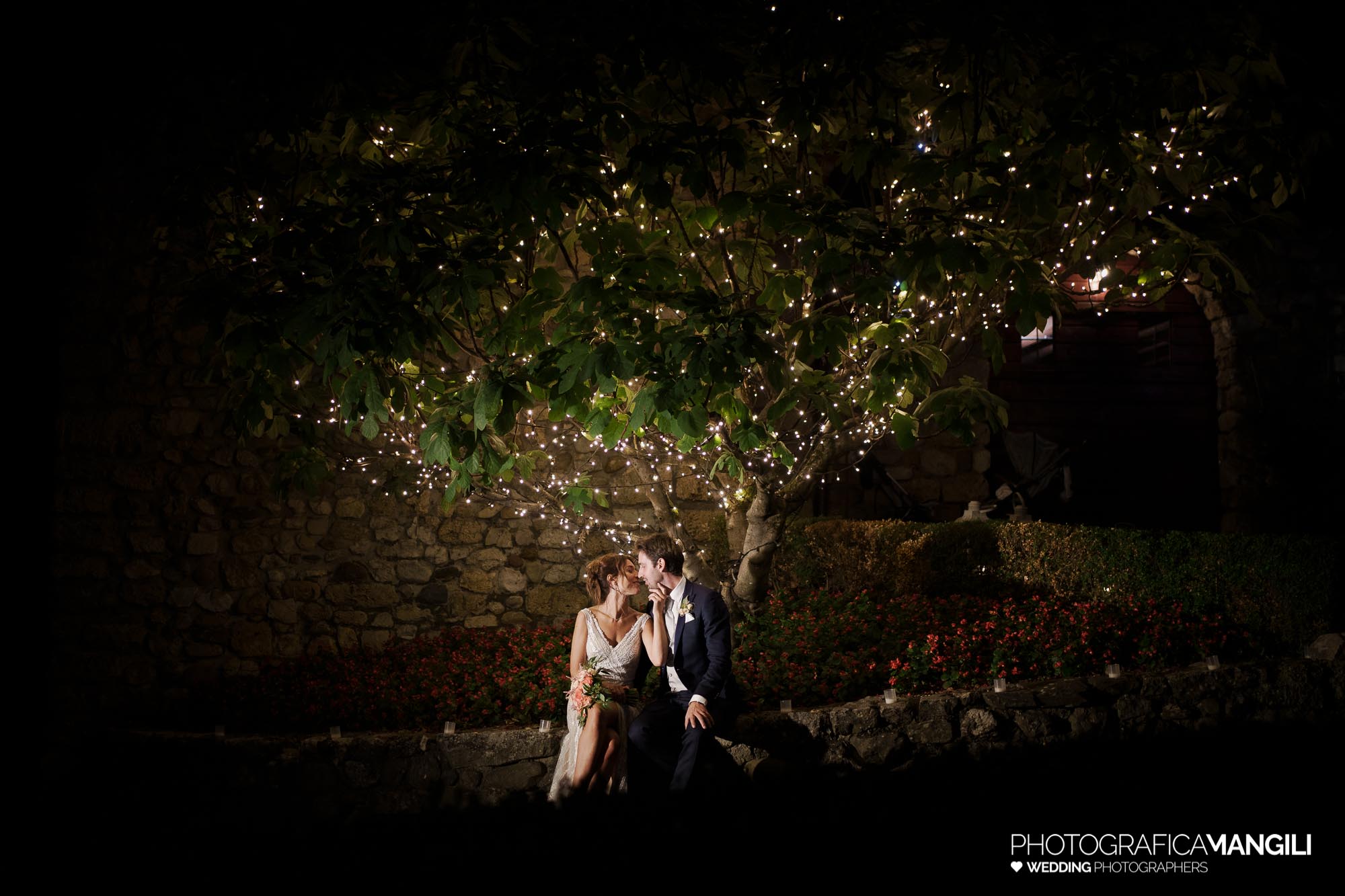 foto matrimonio castello di monasterolo ilenia andrea 063