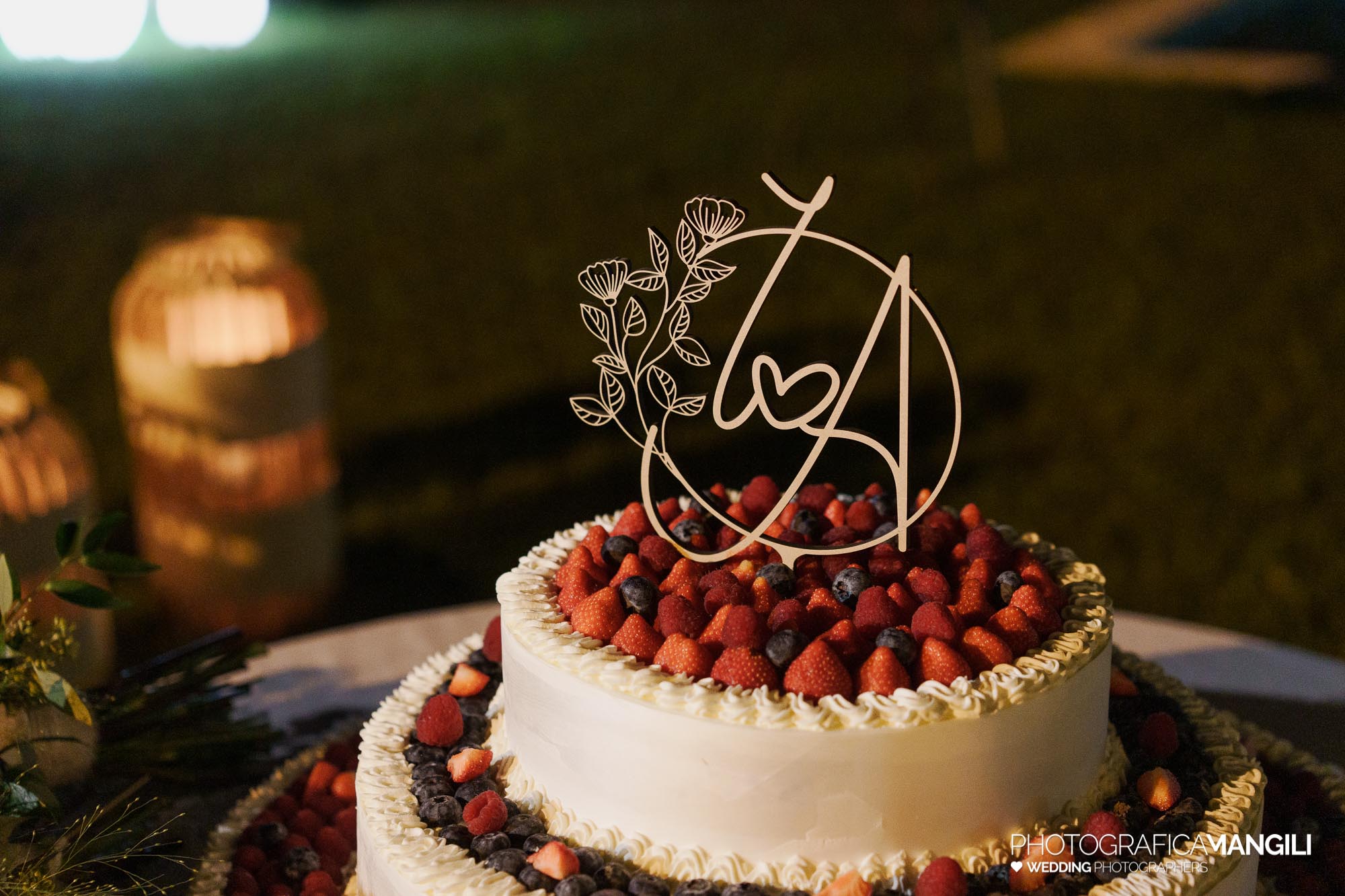 foto matrimonio castello di monasterolo ilenia andrea 064