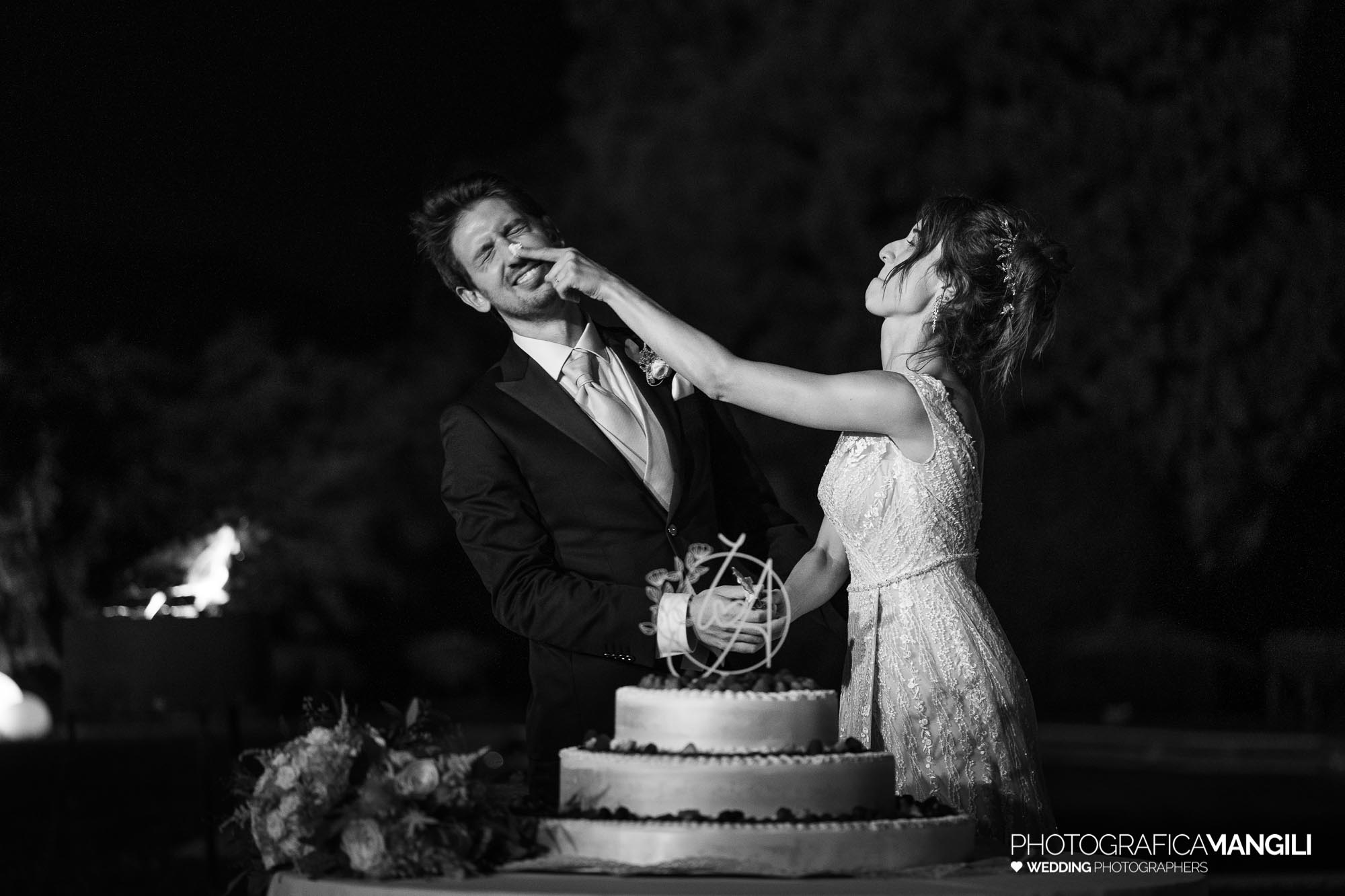 foto matrimonio castello di monasterolo ilenia andrea 065