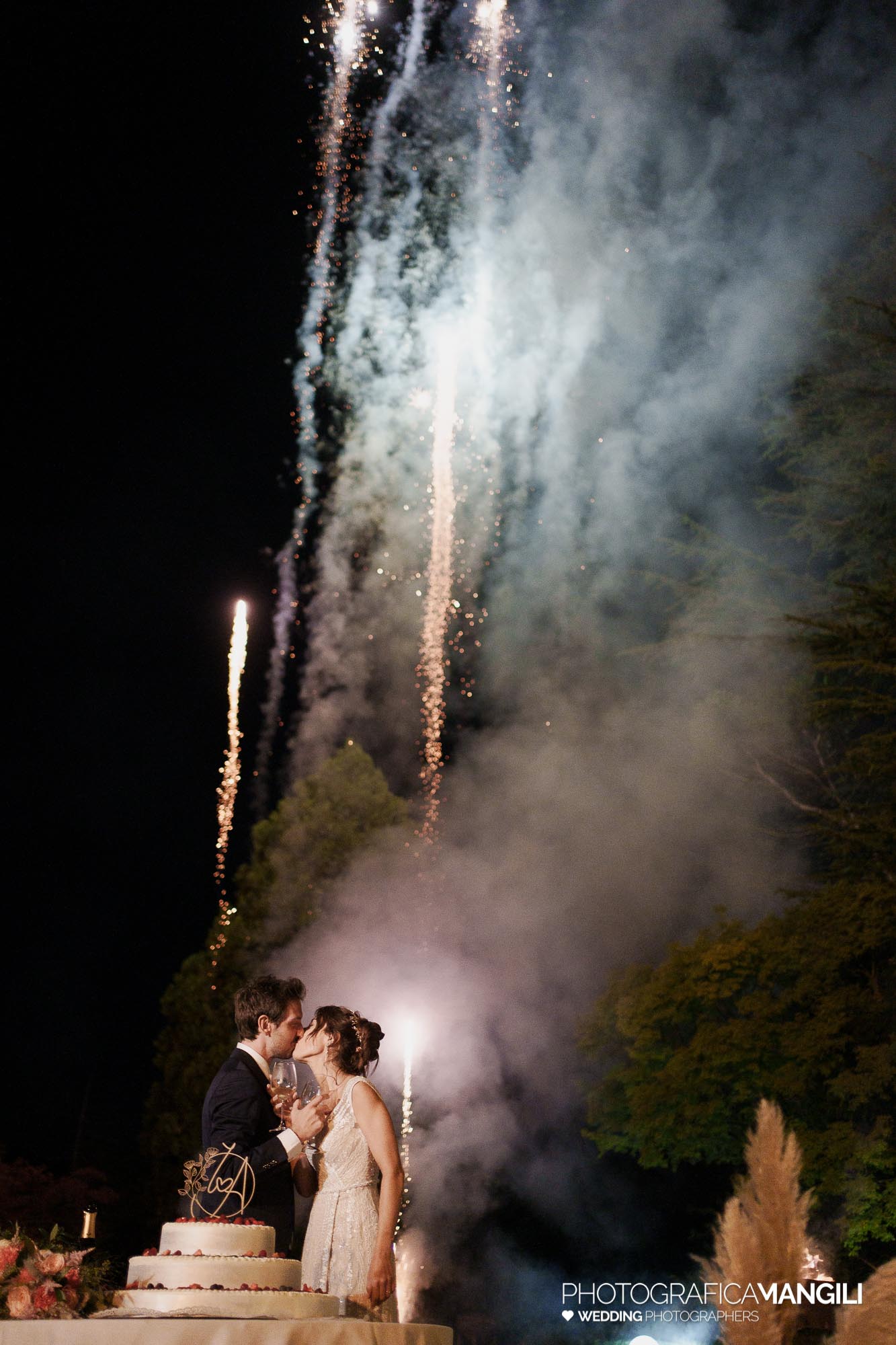 foto matrimonio castello di monasterolo ilenia andrea 066