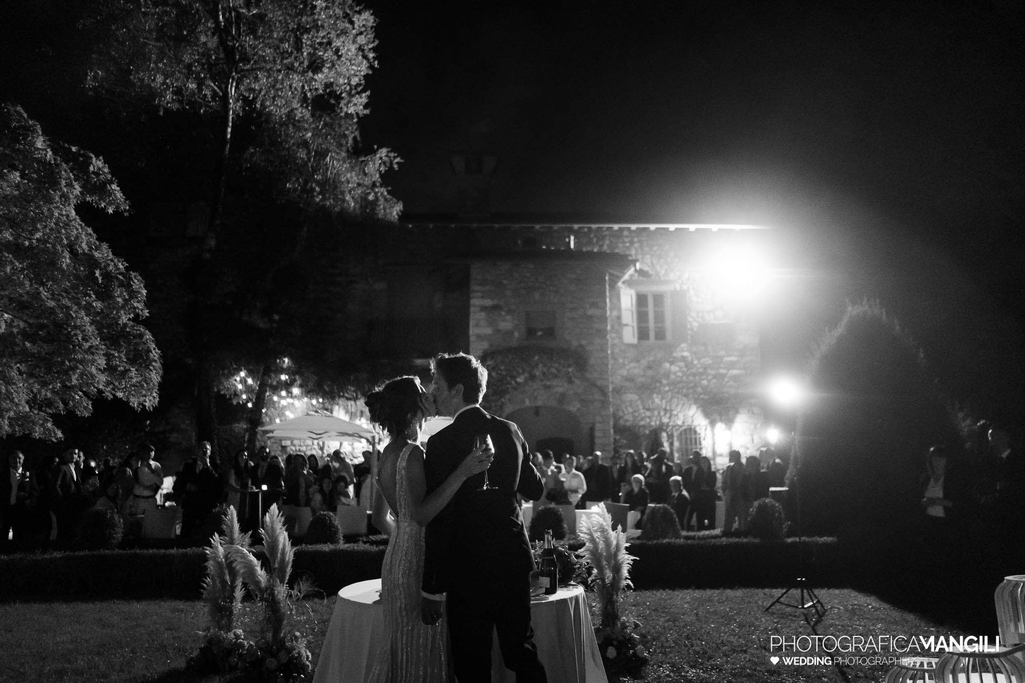 foto matrimonio castello di monasterolo ilenia andrea 067