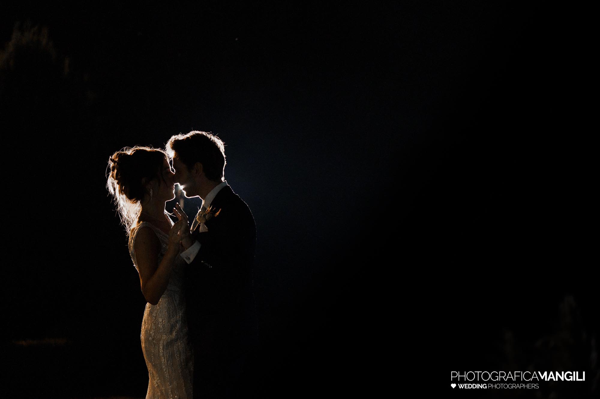 foto matrimonio castello di monasterolo ilenia andrea 069