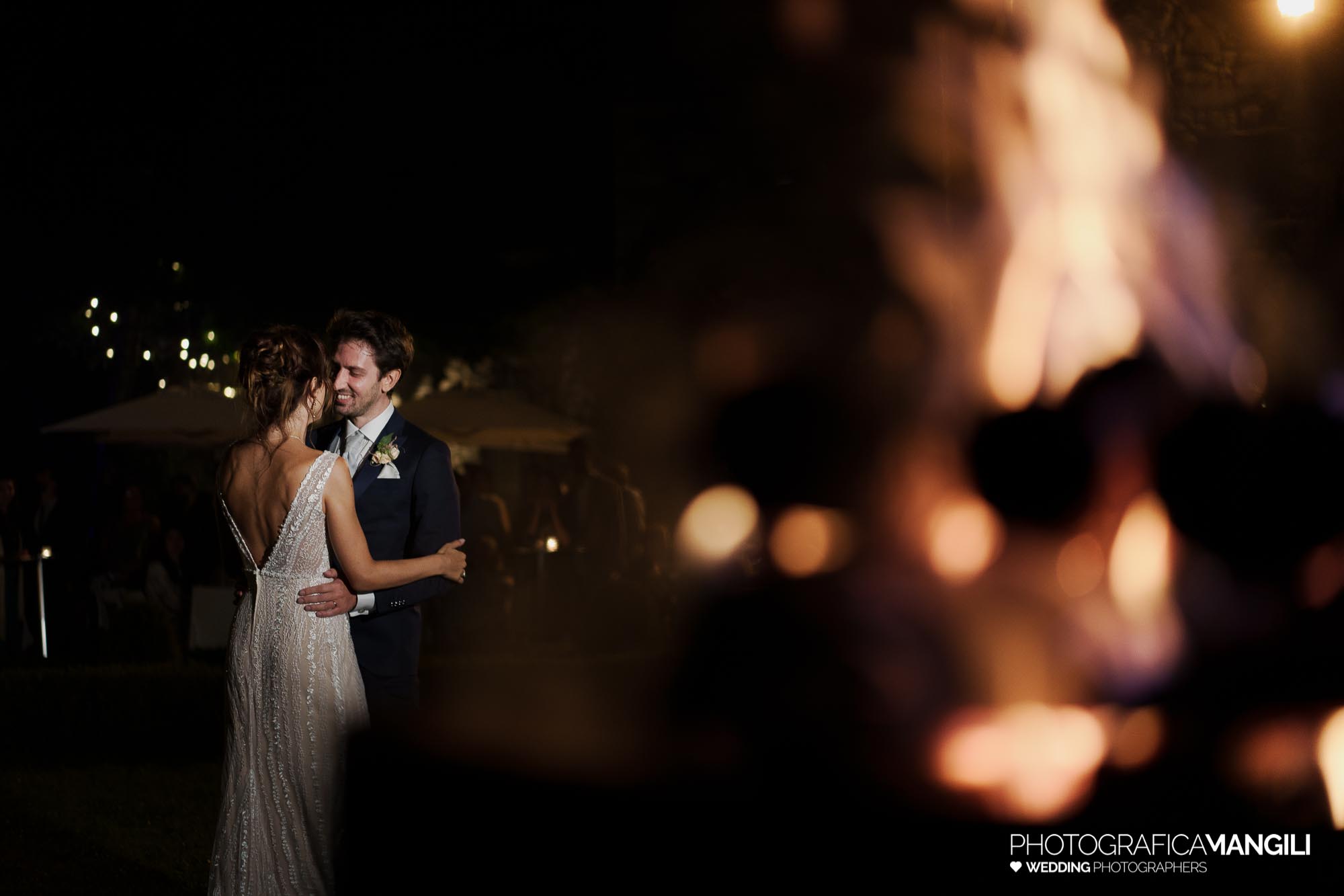 foto matrimonio castello di monasterolo ilenia andrea 070