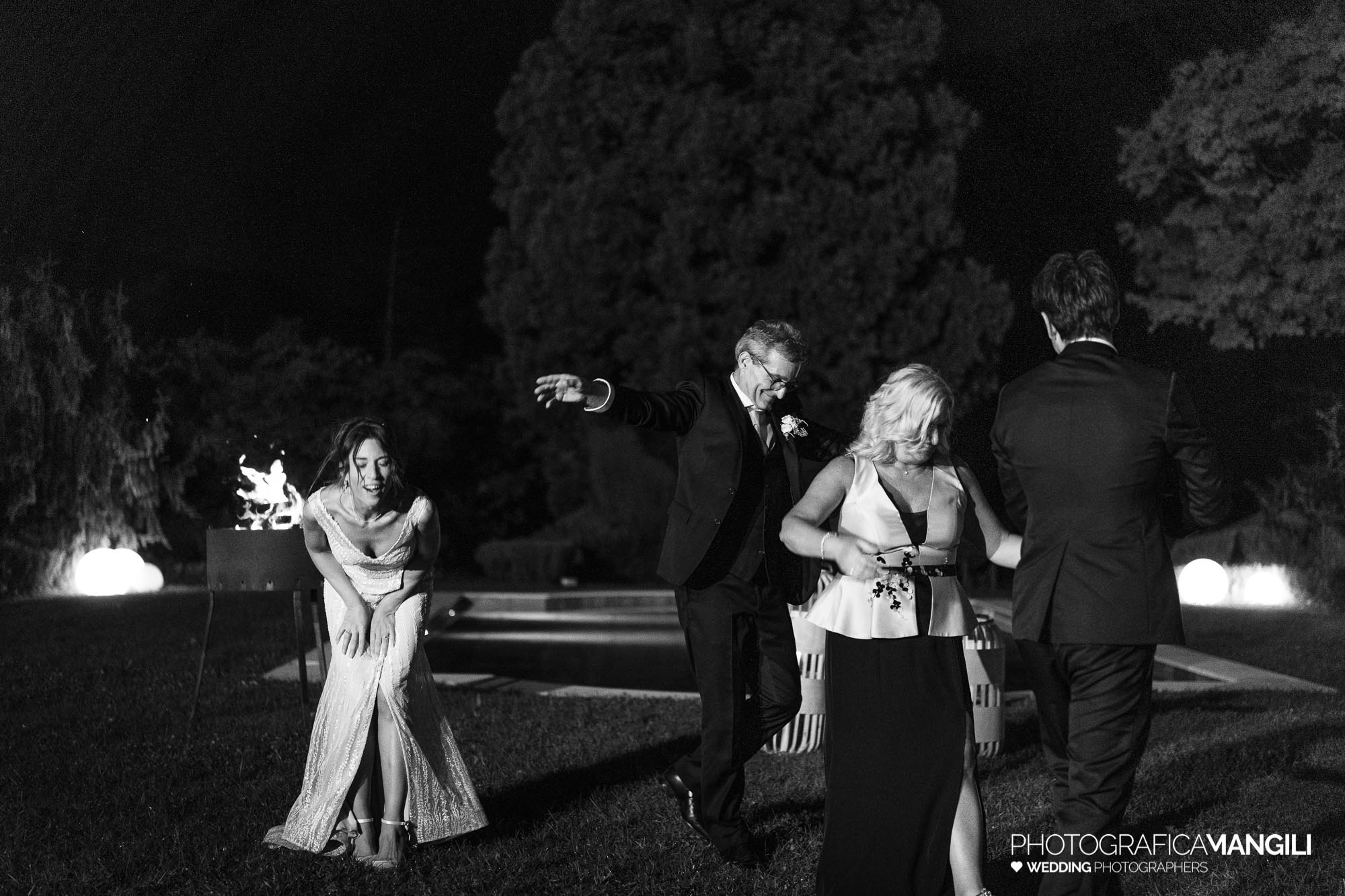 foto matrimonio castello di monasterolo ilenia andrea 071