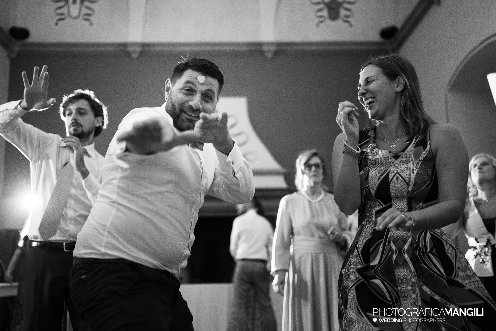 foto matrimonio castello di monasterolo ilenia andrea 072