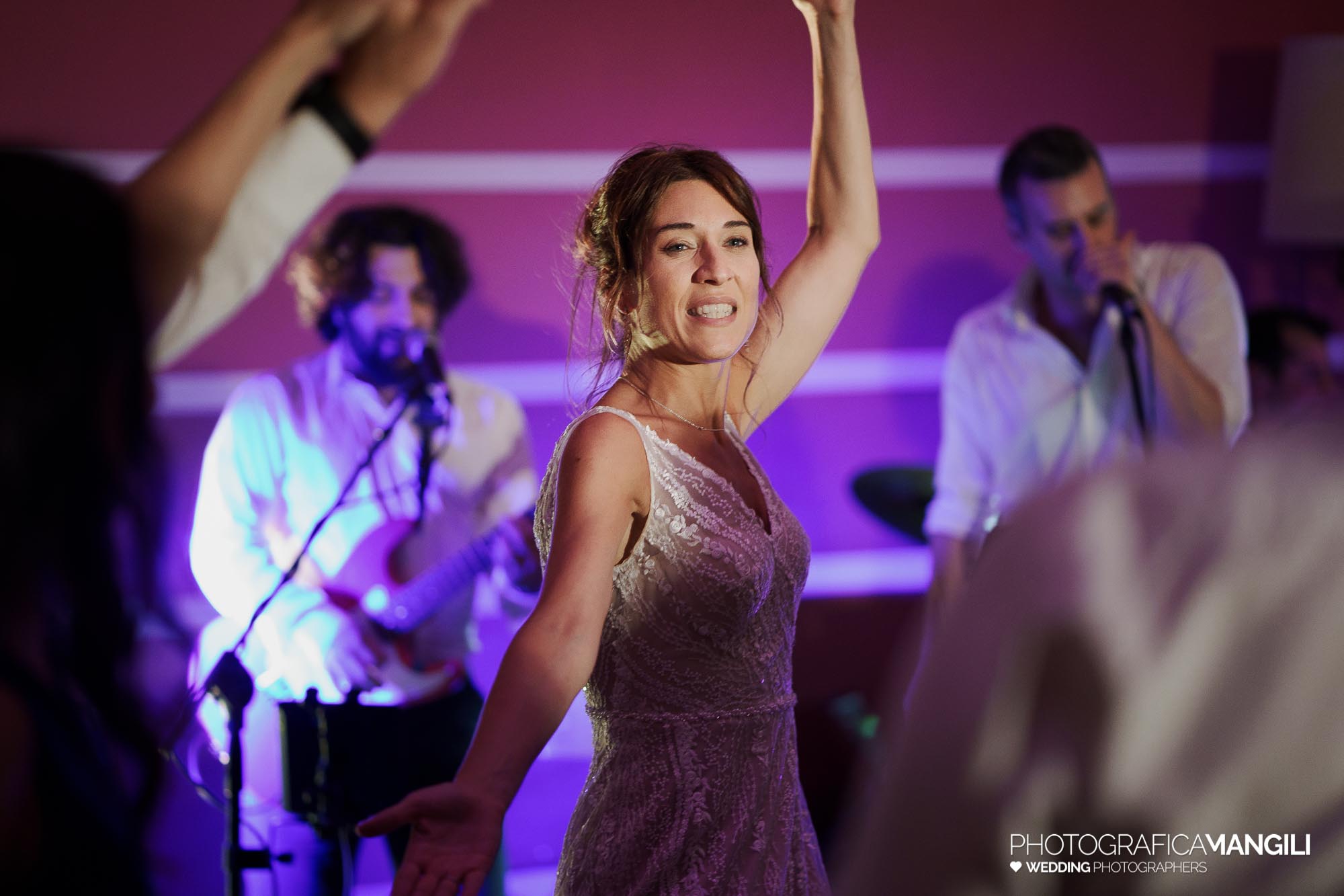 foto matrimonio castello di monasterolo ilenia andrea 073