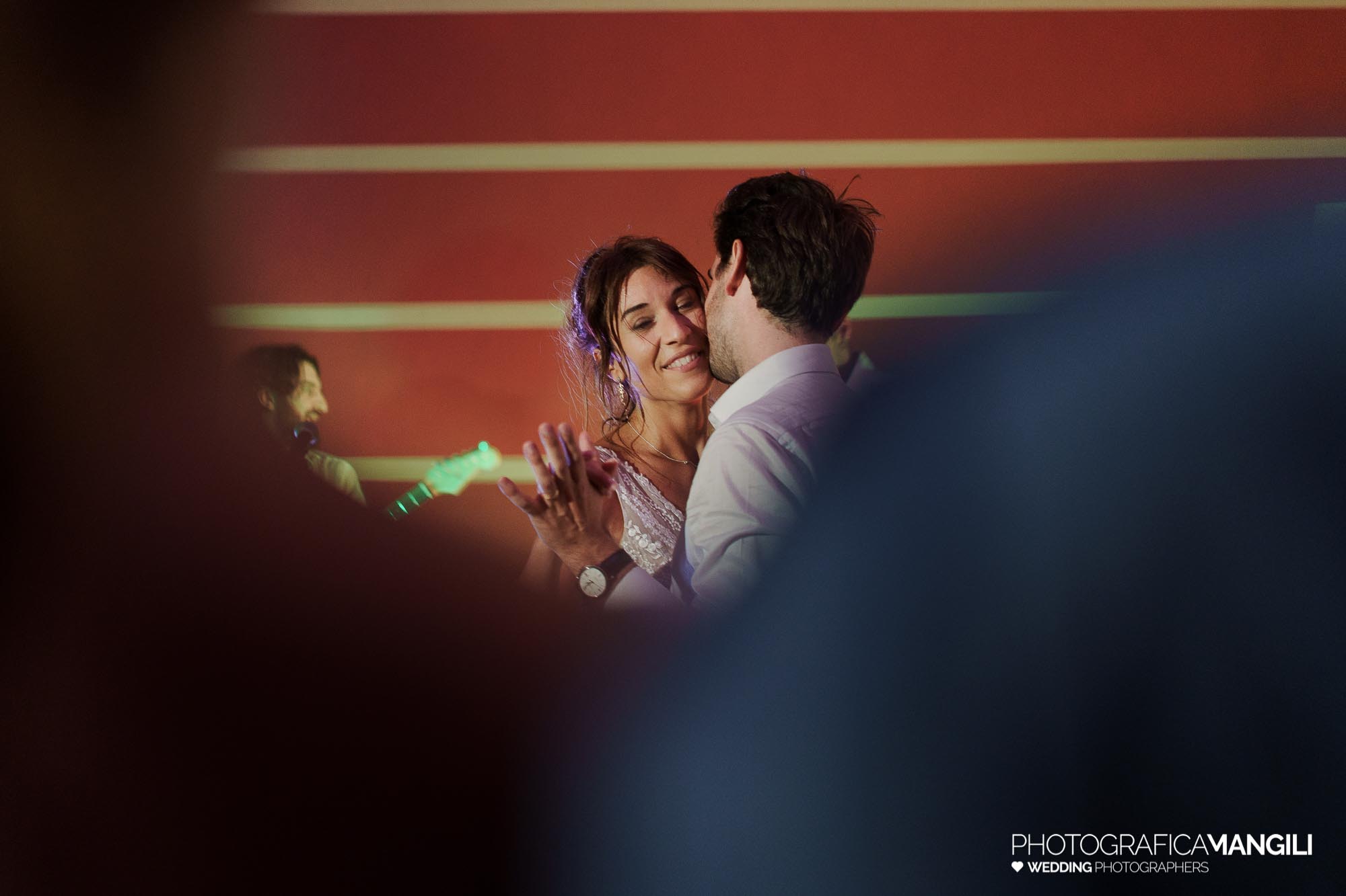 foto matrimonio castello di monasterolo ilenia andrea 074