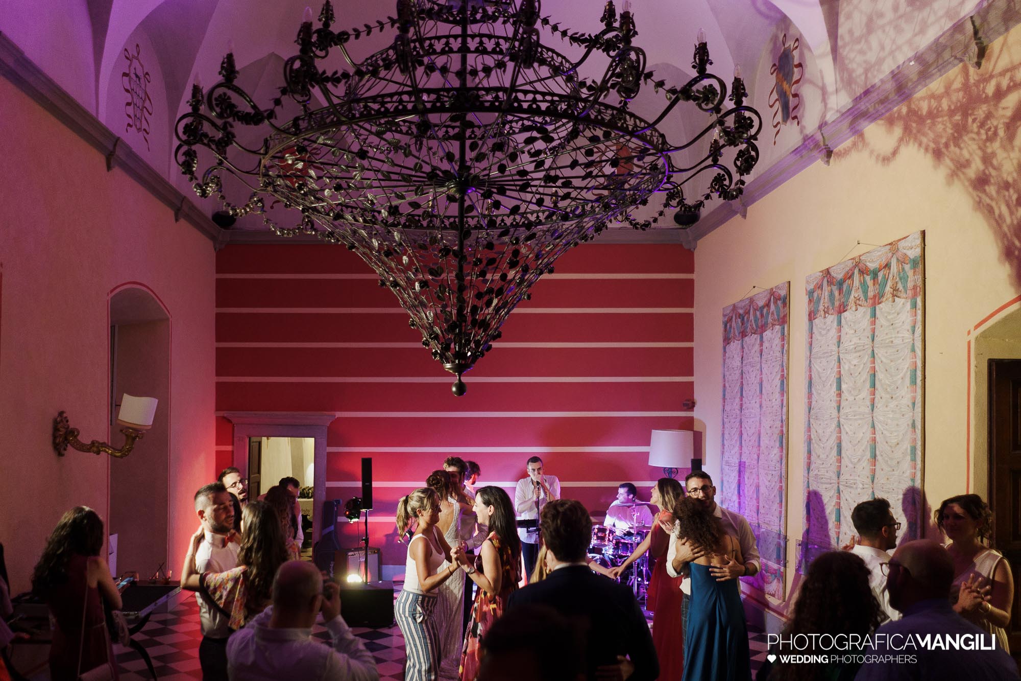 foto matrimonio castello di monasterolo ilenia andrea 075