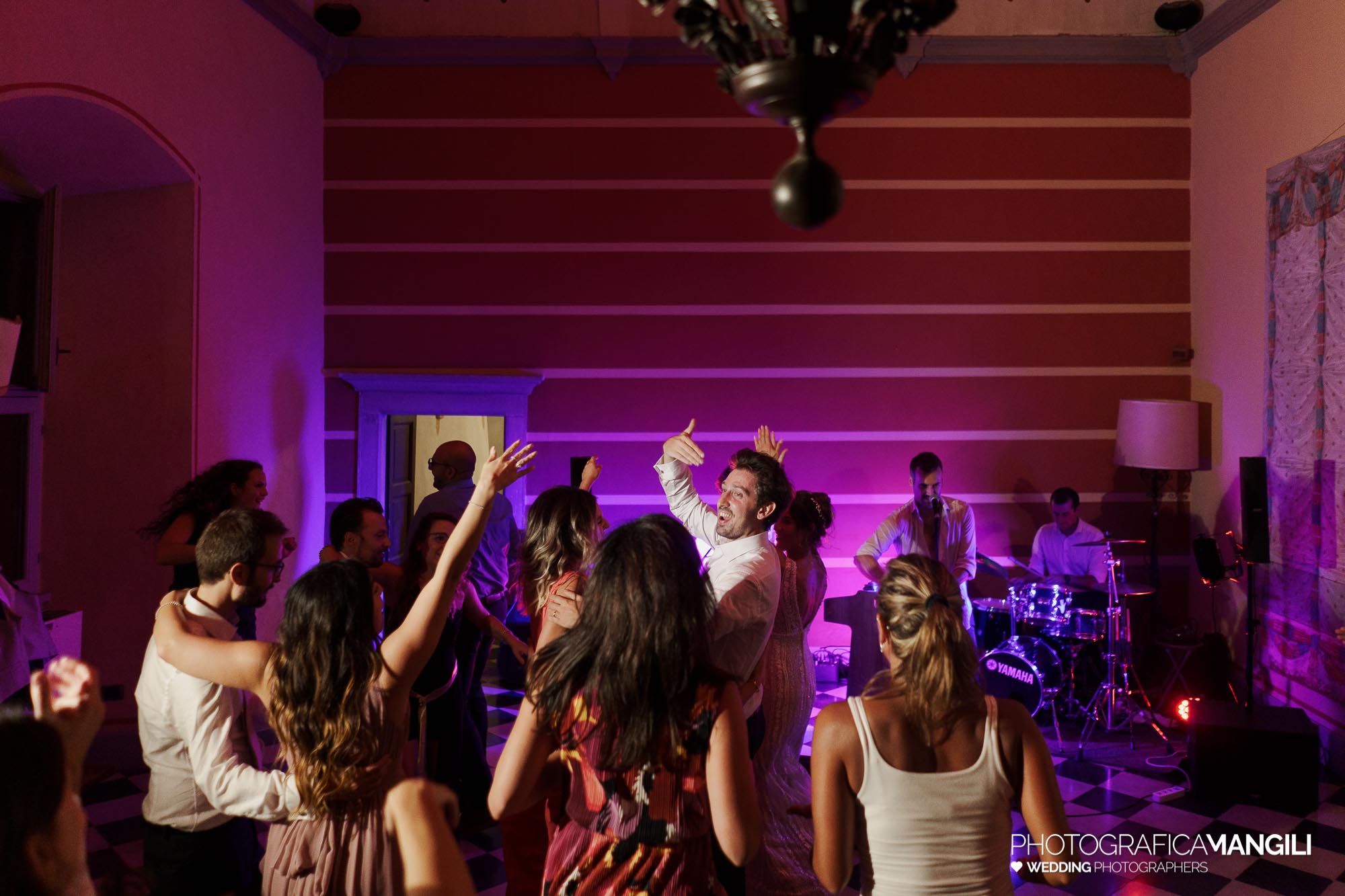 foto matrimonio castello di monasterolo ilenia andrea 076