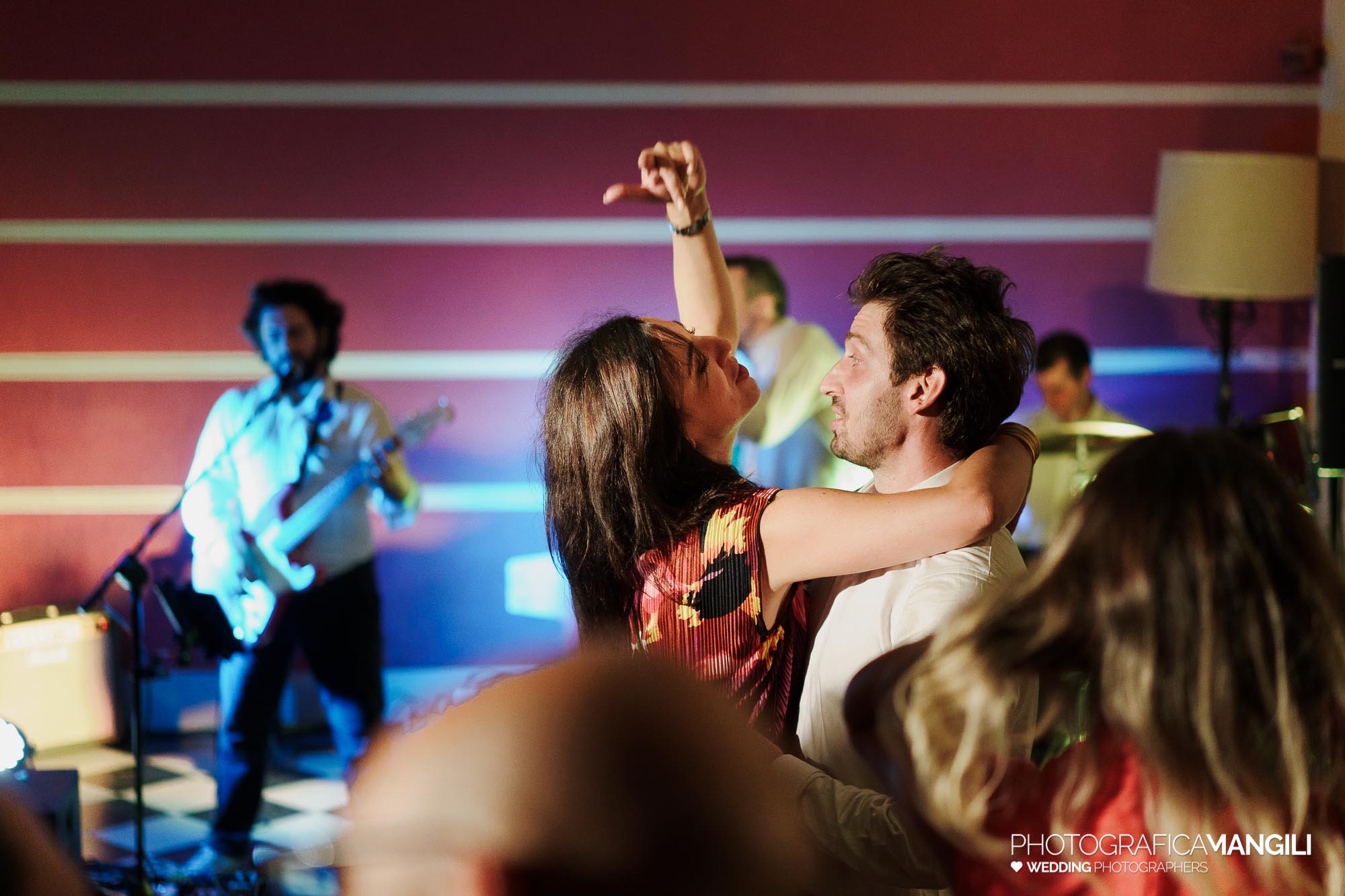 foto matrimonio castello di monasterolo ilenia andrea 077