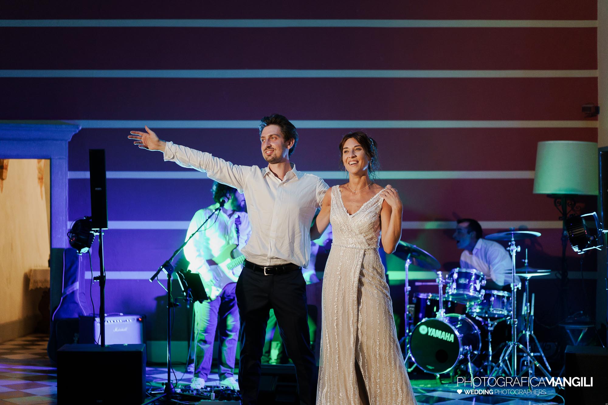 foto matrimonio castello di monasterolo ilenia andrea 078