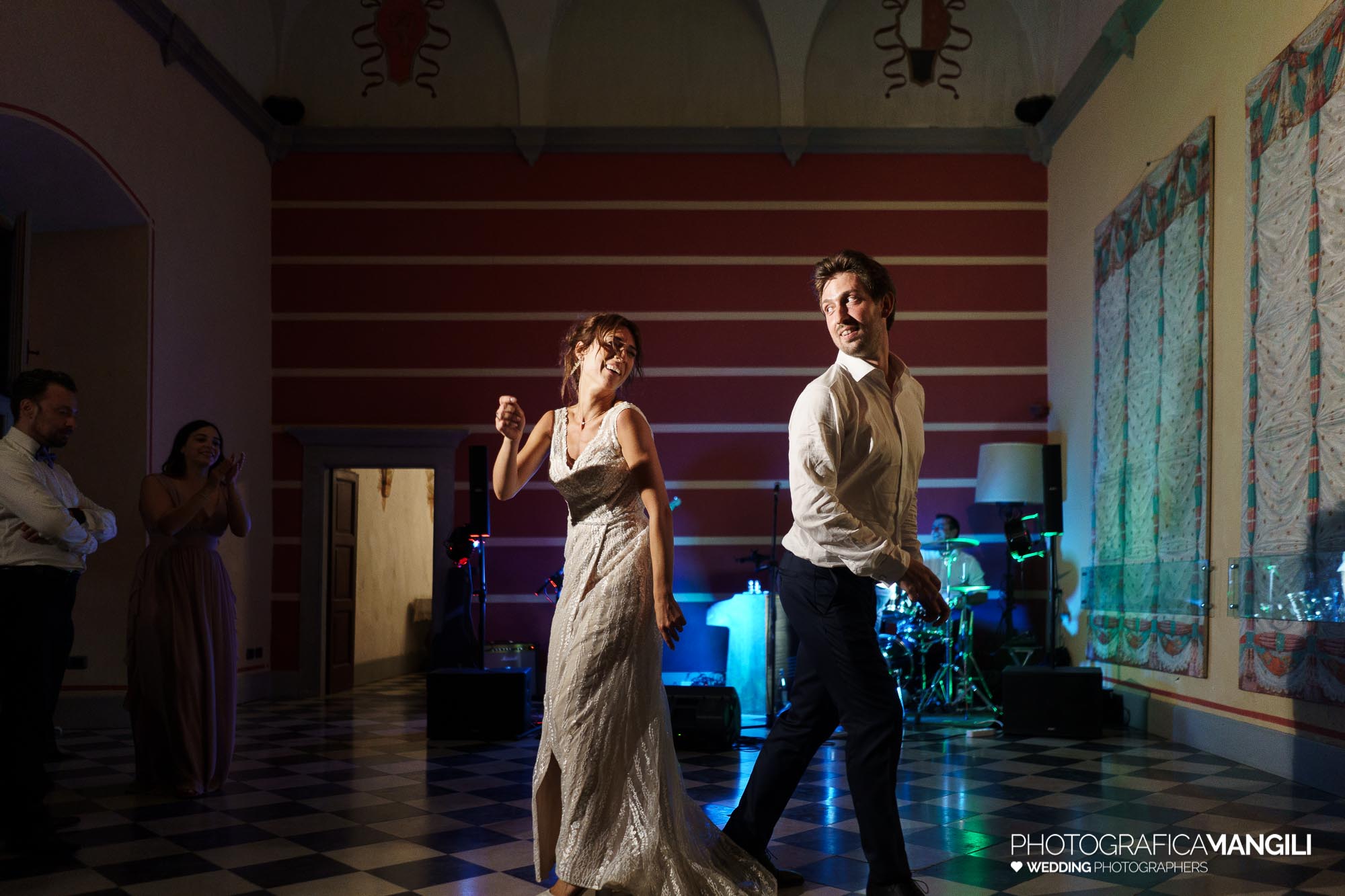 foto matrimonio castello di monasterolo ilenia andrea 080