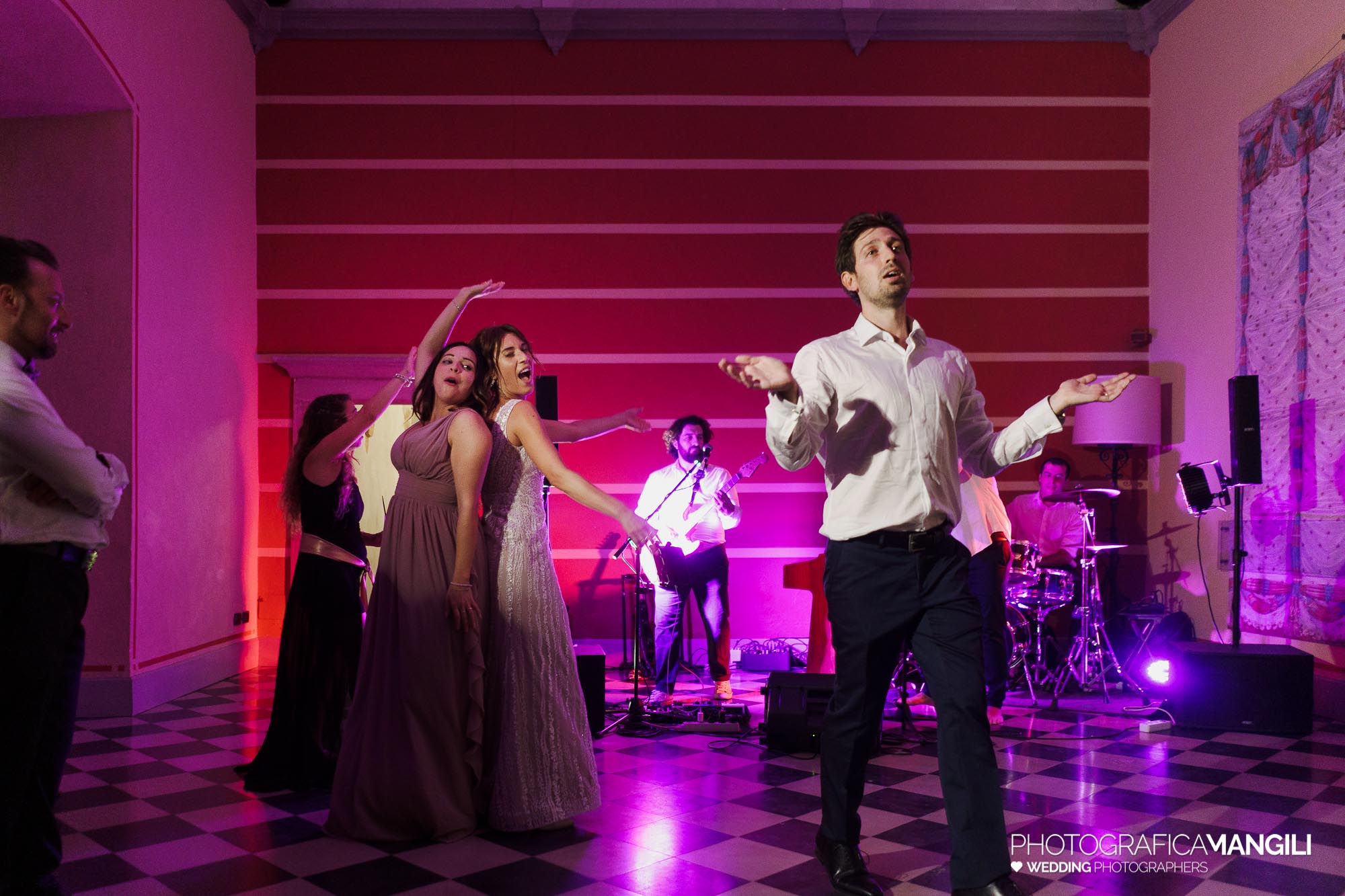 foto matrimonio castello di monasterolo ilenia andrea 081