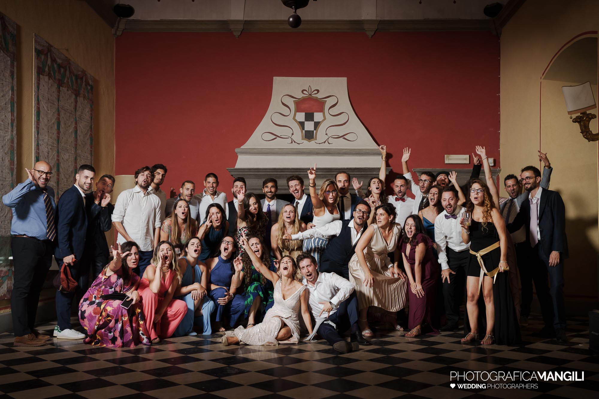 foto matrimonio castello di monasterolo ilenia andrea 082