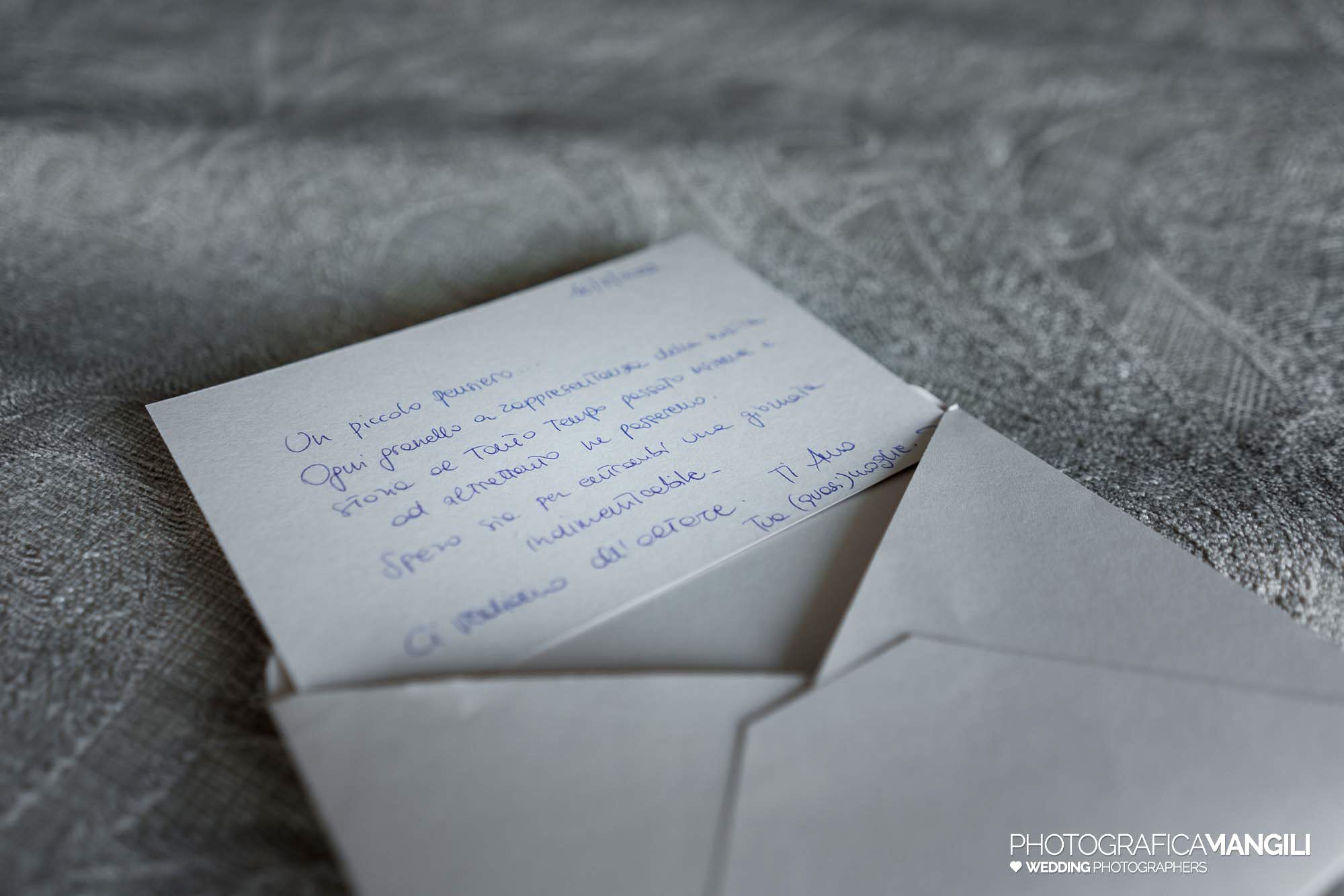 foto matrimonio castello di rossino lecco deborah alessandro 001