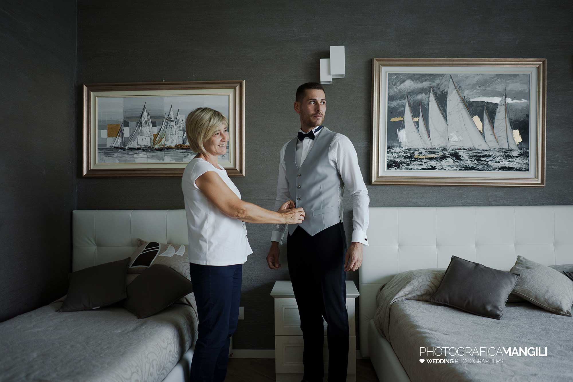 foto matrimonio castello di rossino lecco deborah alessandro 002