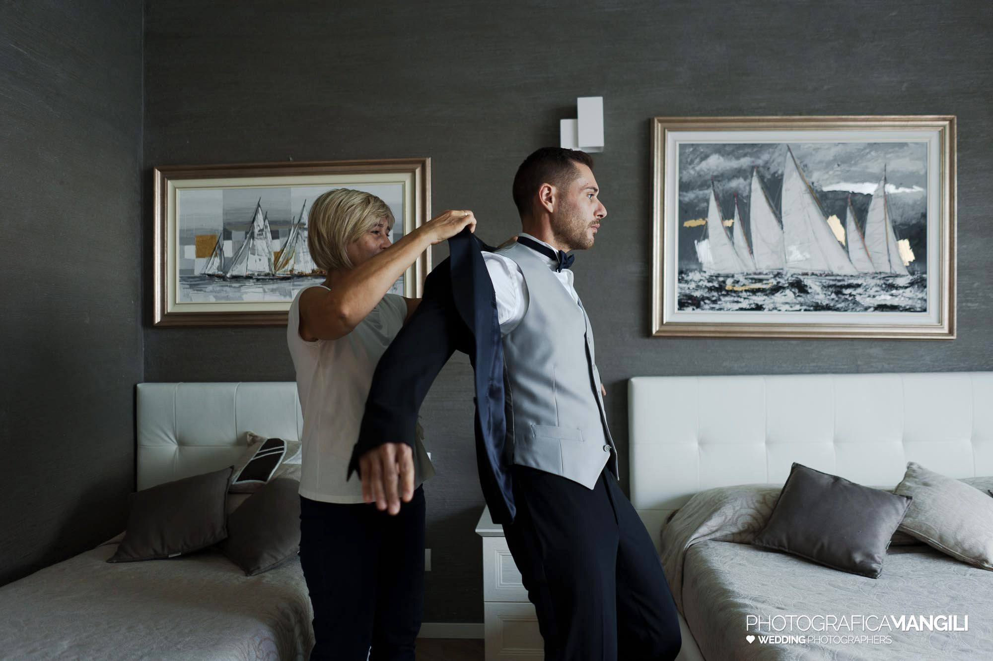 foto matrimonio castello di rossino lecco deborah alessandro 003