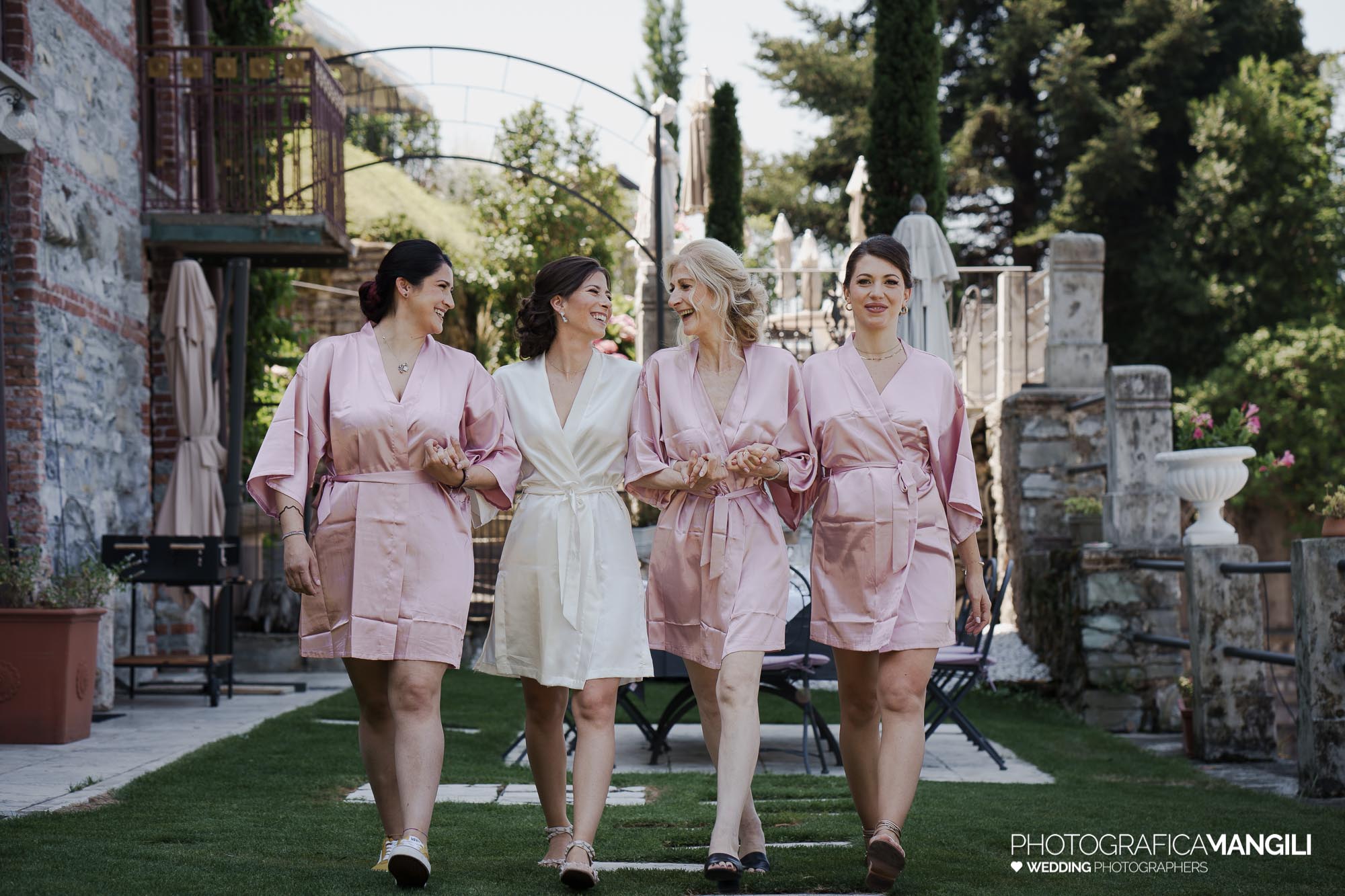 foto matrimonio castello di rossino lecco deborah alessandro 007