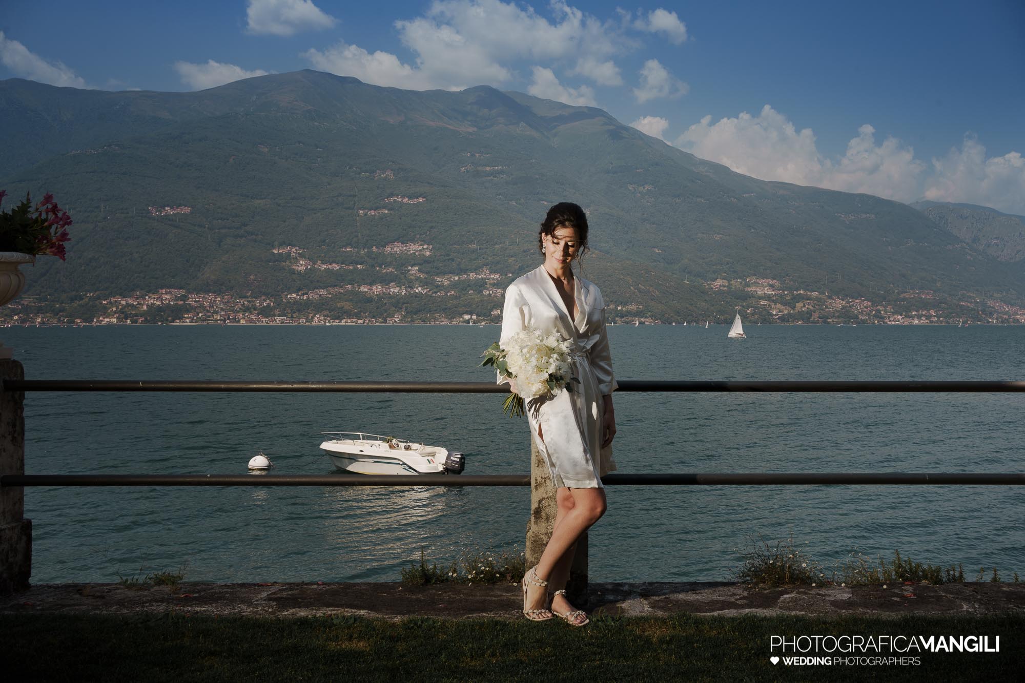 foto matrimonio castello di rossino lecco deborah alessandro 008