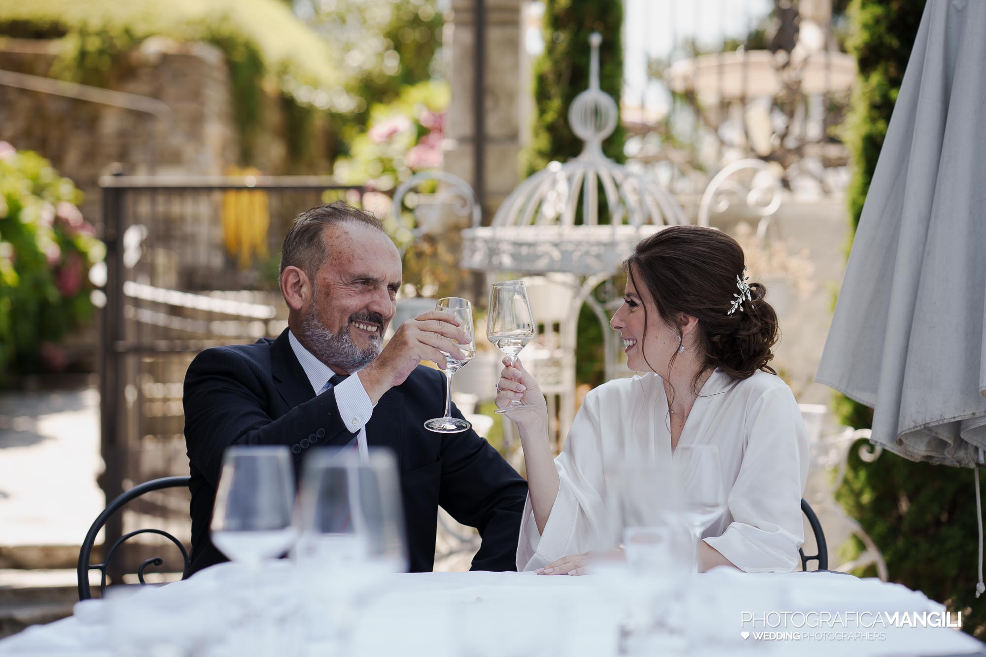 foto matrimonio castello di rossino lecco deborah alessandro 010
