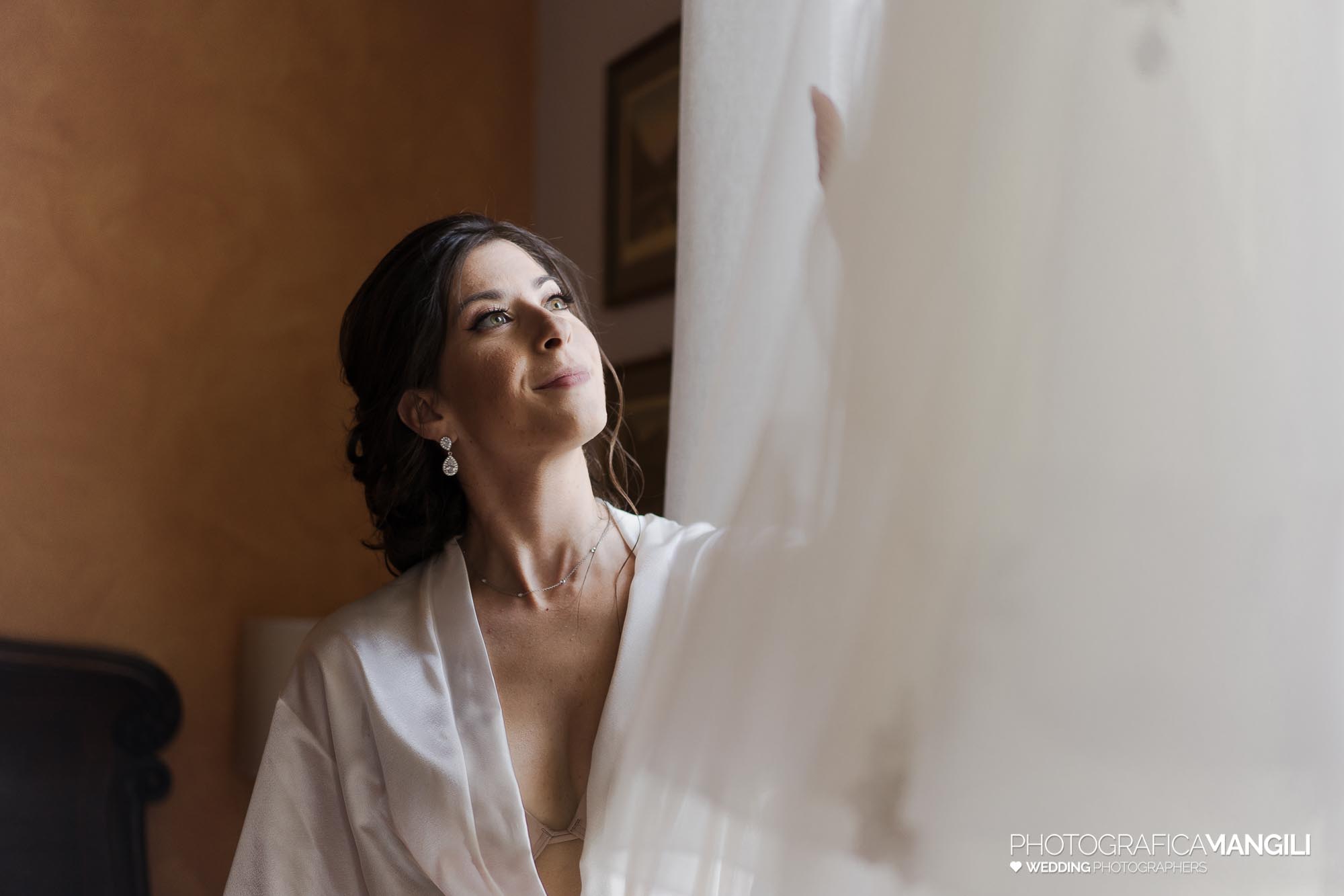 foto matrimonio castello di rossino lecco deborah alessandro 011