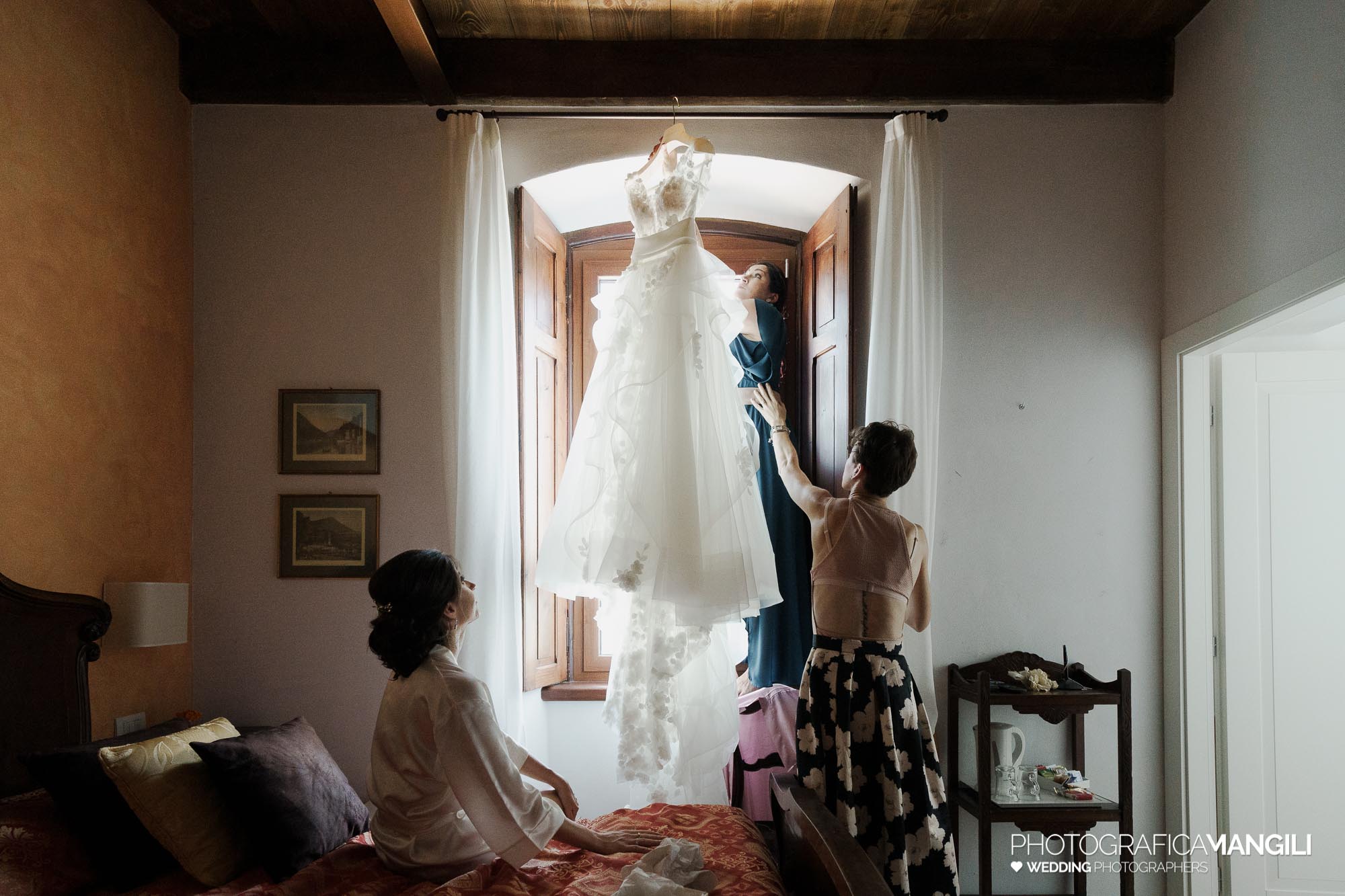 foto matrimonio castello di rossino lecco deborah alessandro 012