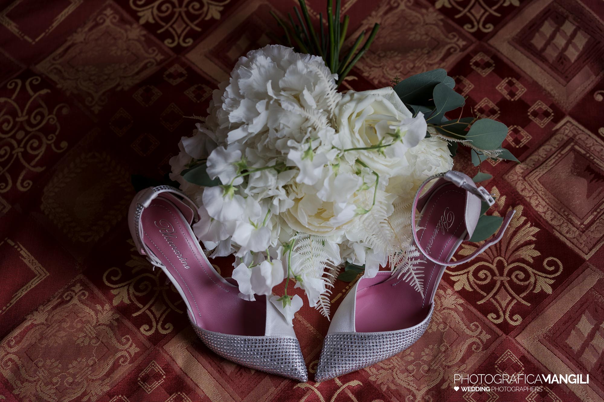 foto matrimonio castello di rossino lecco deborah alessandro 014